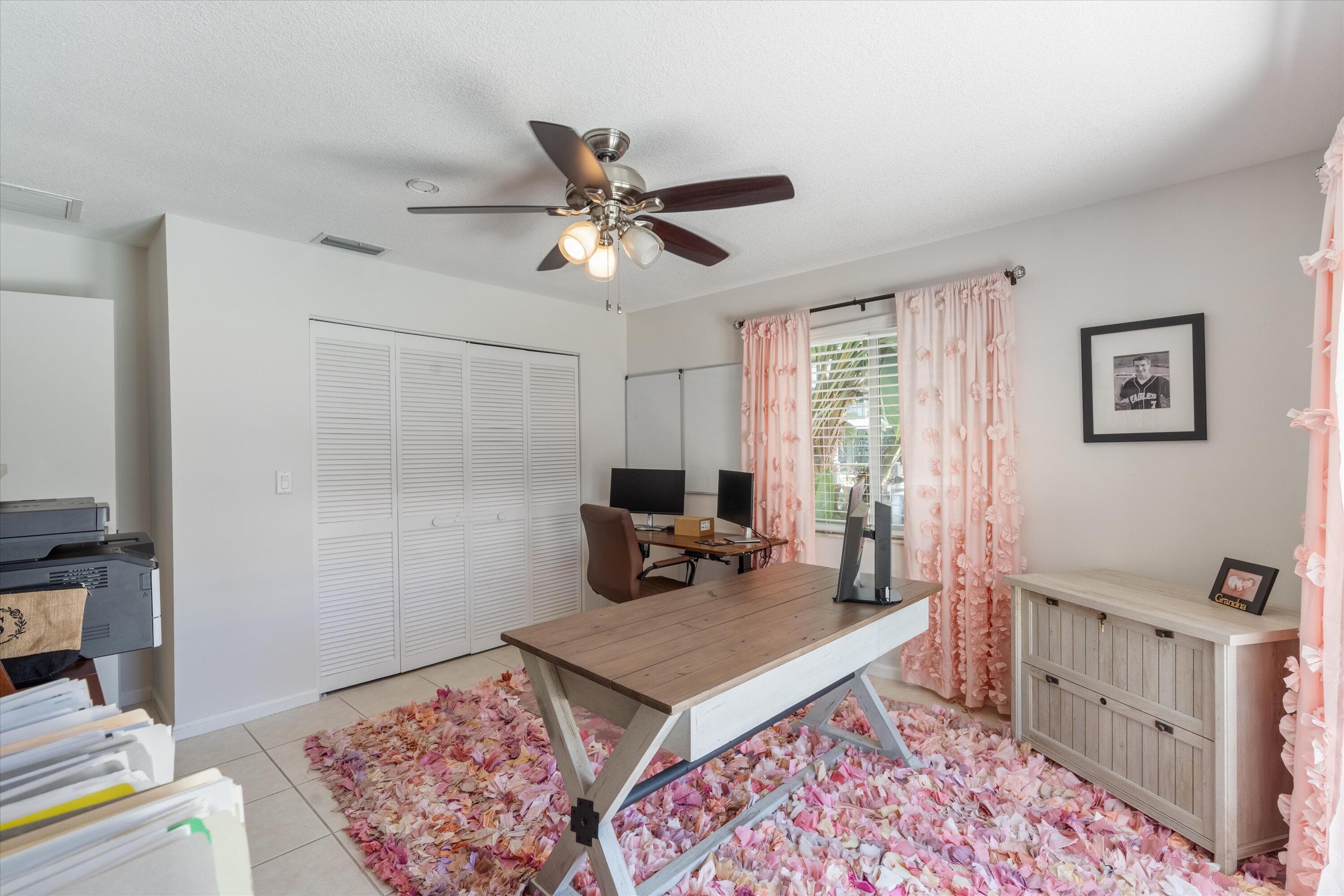 830 NE Boca Bay Colony Drive, Boca Raton, FL 33487 — photo 30 of 49