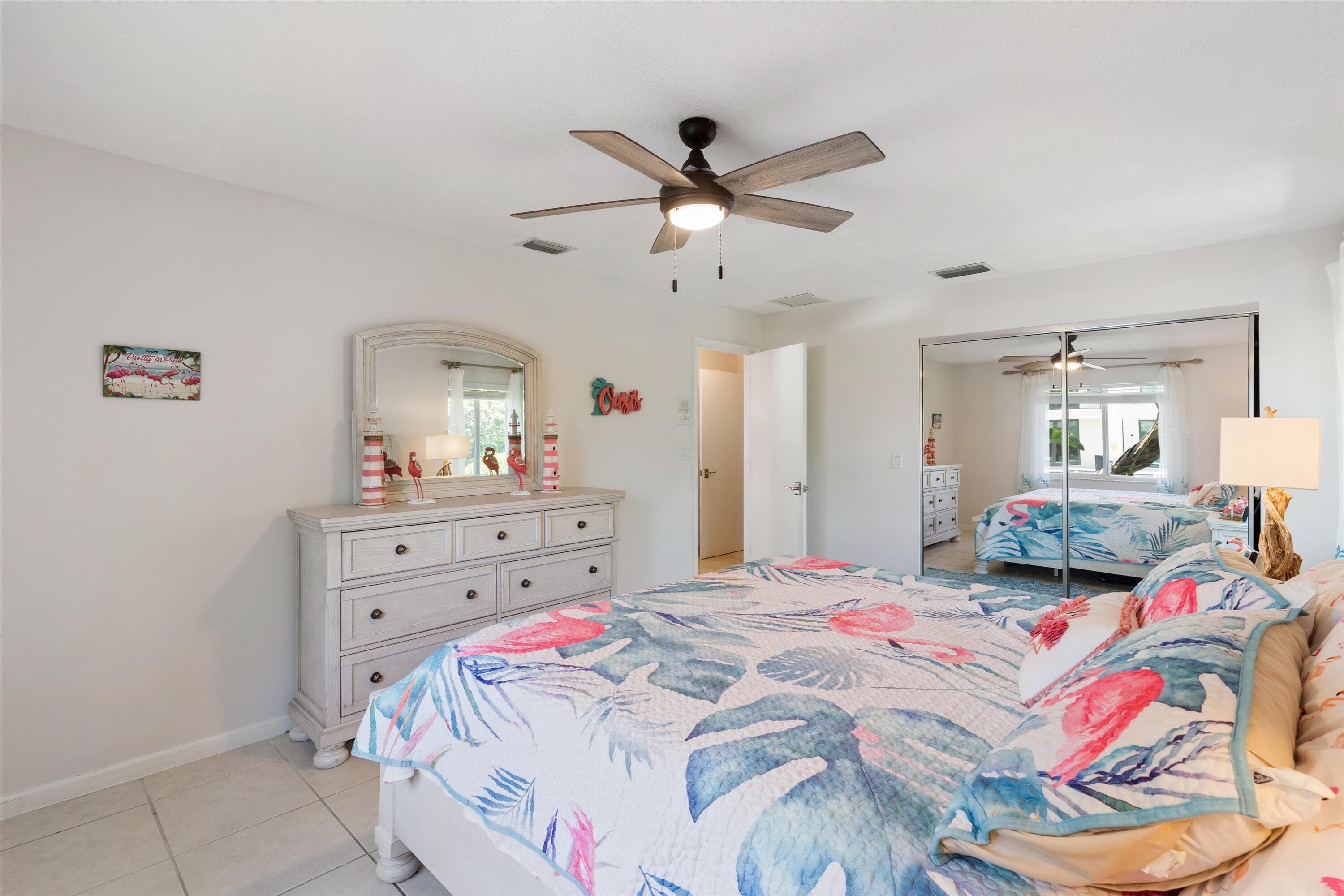 830 NE Boca Bay Colony Drive, Boca Raton, FL 33487 — photo 28 of 49