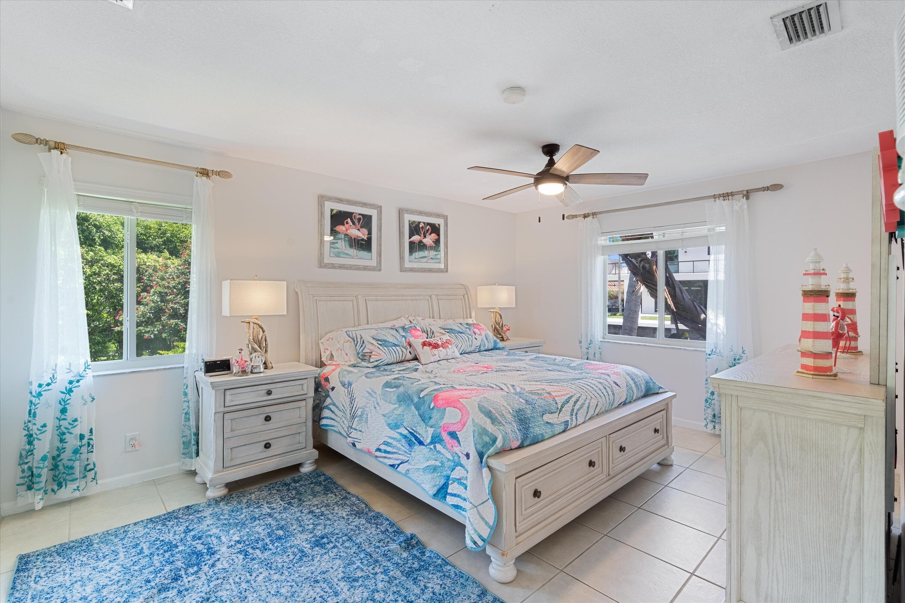 830 NE Boca Bay Colony Drive, Boca Raton, FL 33487 — photo 27 of 49