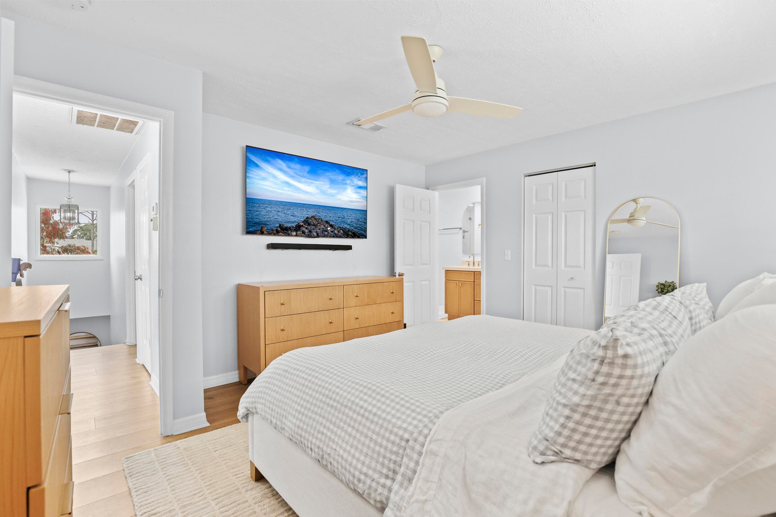 3266 NE Holly Creek Drive, Jensen Beach, FL 34957 — photo 35 of 62