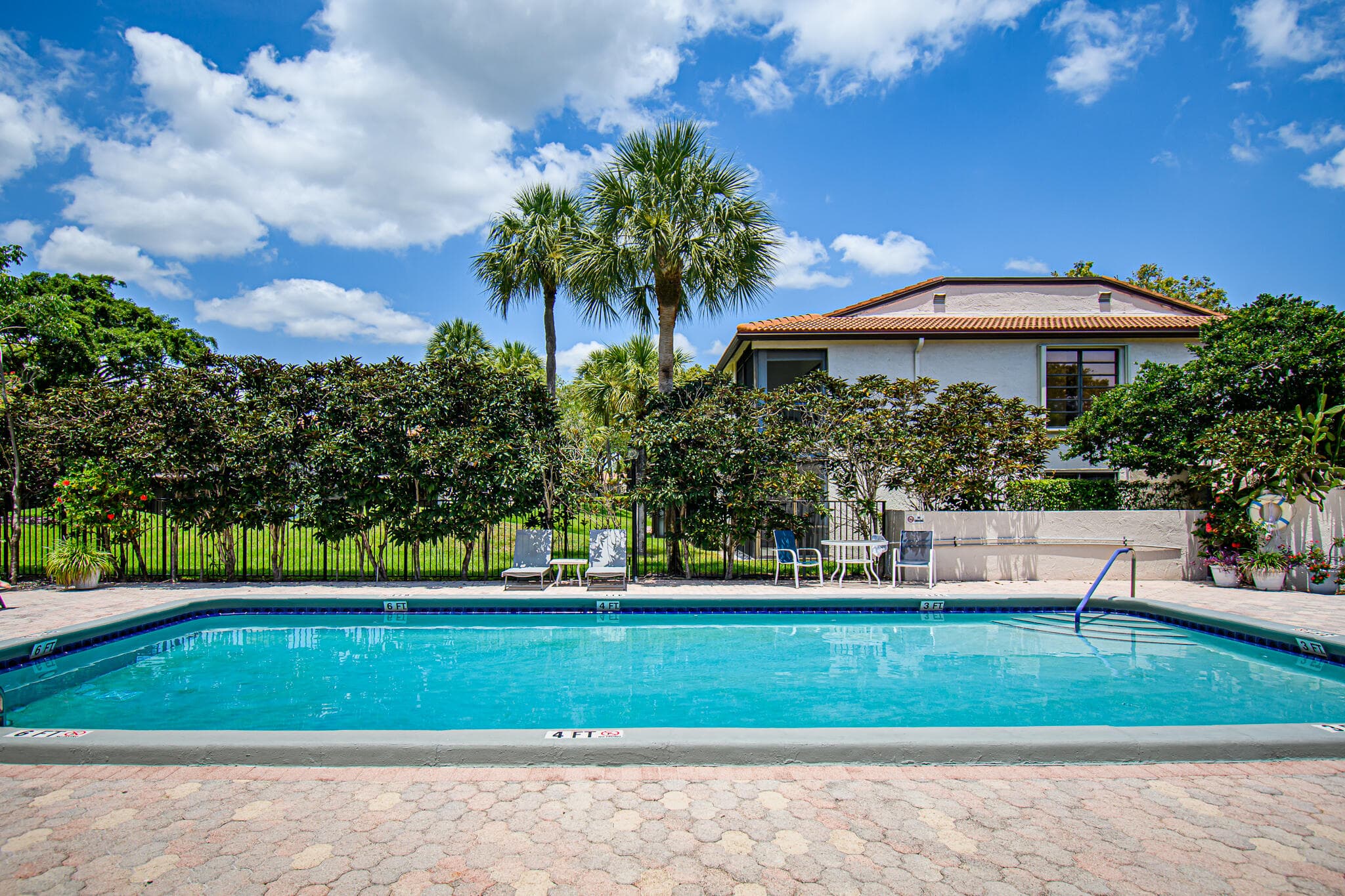 8334 Cypress Lane 1a, Boca Raton, FL 33433 — photo 34 of 42