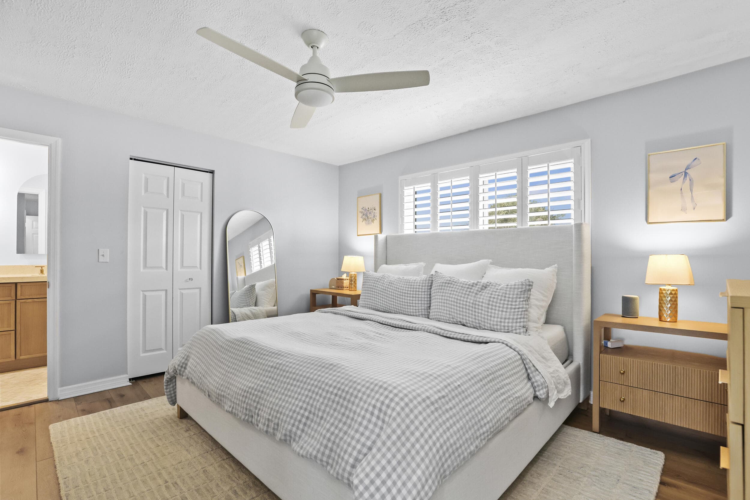 3266 NE Holly Creek Drive, Jensen Beach, FL 34957 — photo 37 of 62
