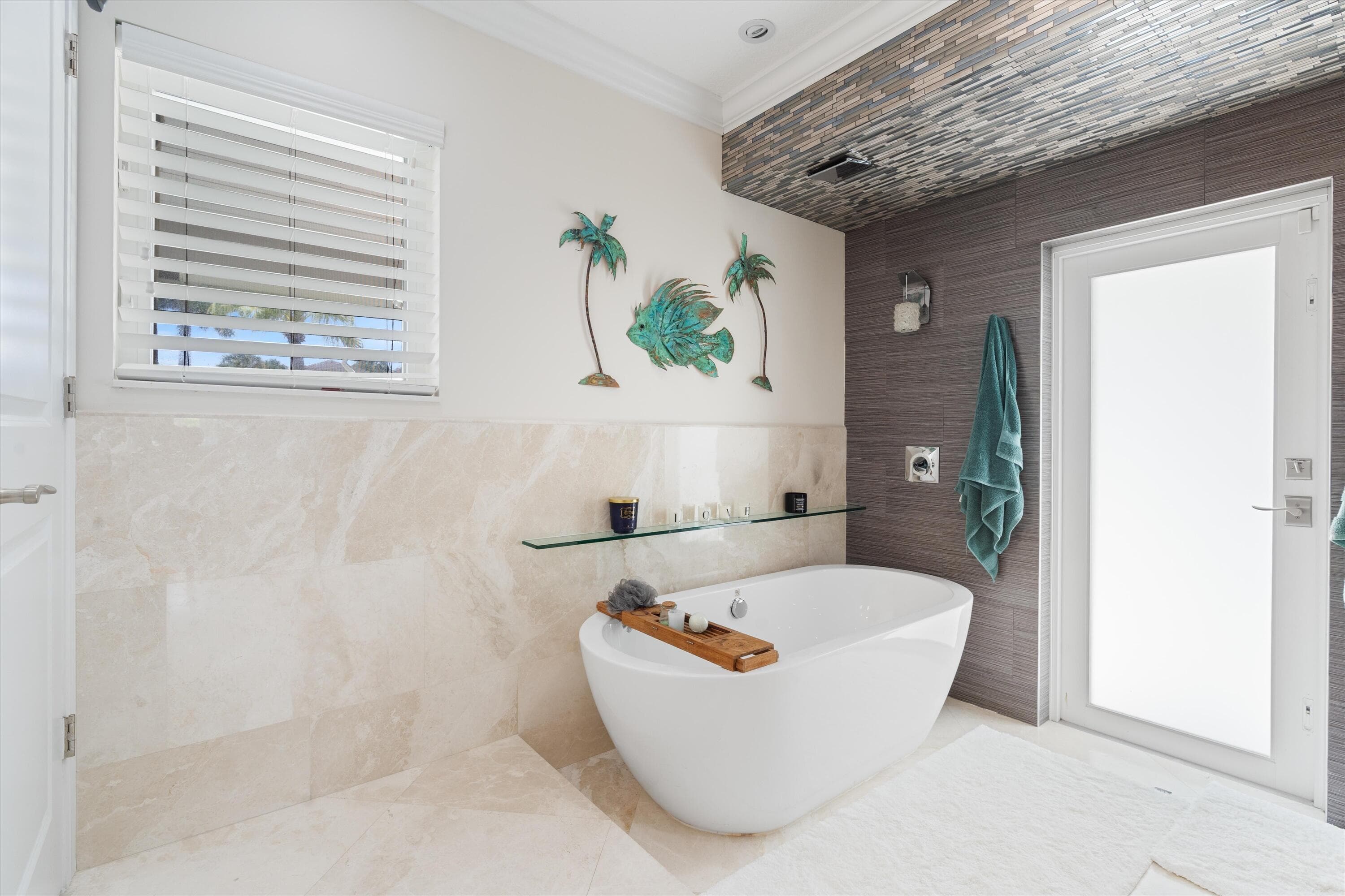 830 NE Boca Bay Colony Drive, Boca Raton, FL 33487 — photo 26 of 49