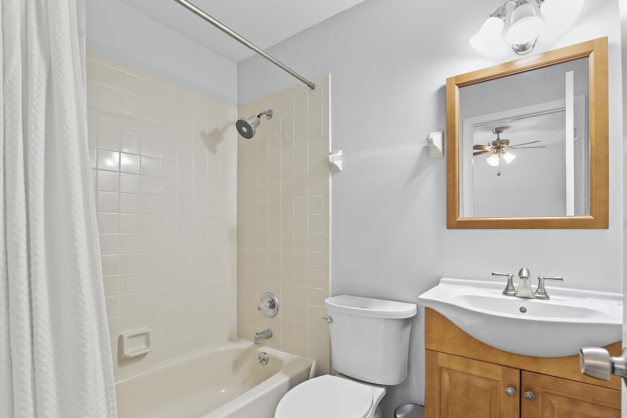 3266 NE Holly Creek Drive, Jensen Beach, FL 34957 — photo 38 of 62