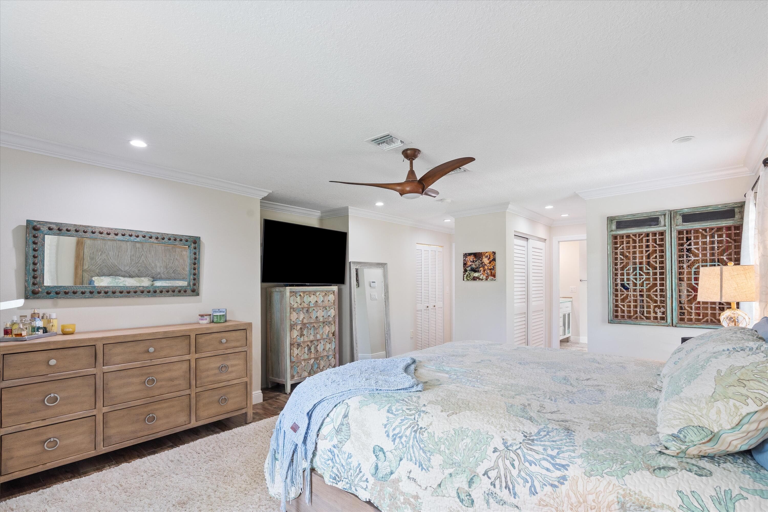 830 NE Boca Bay Colony Drive, Boca Raton, FL 33487 — photo 23 of 49