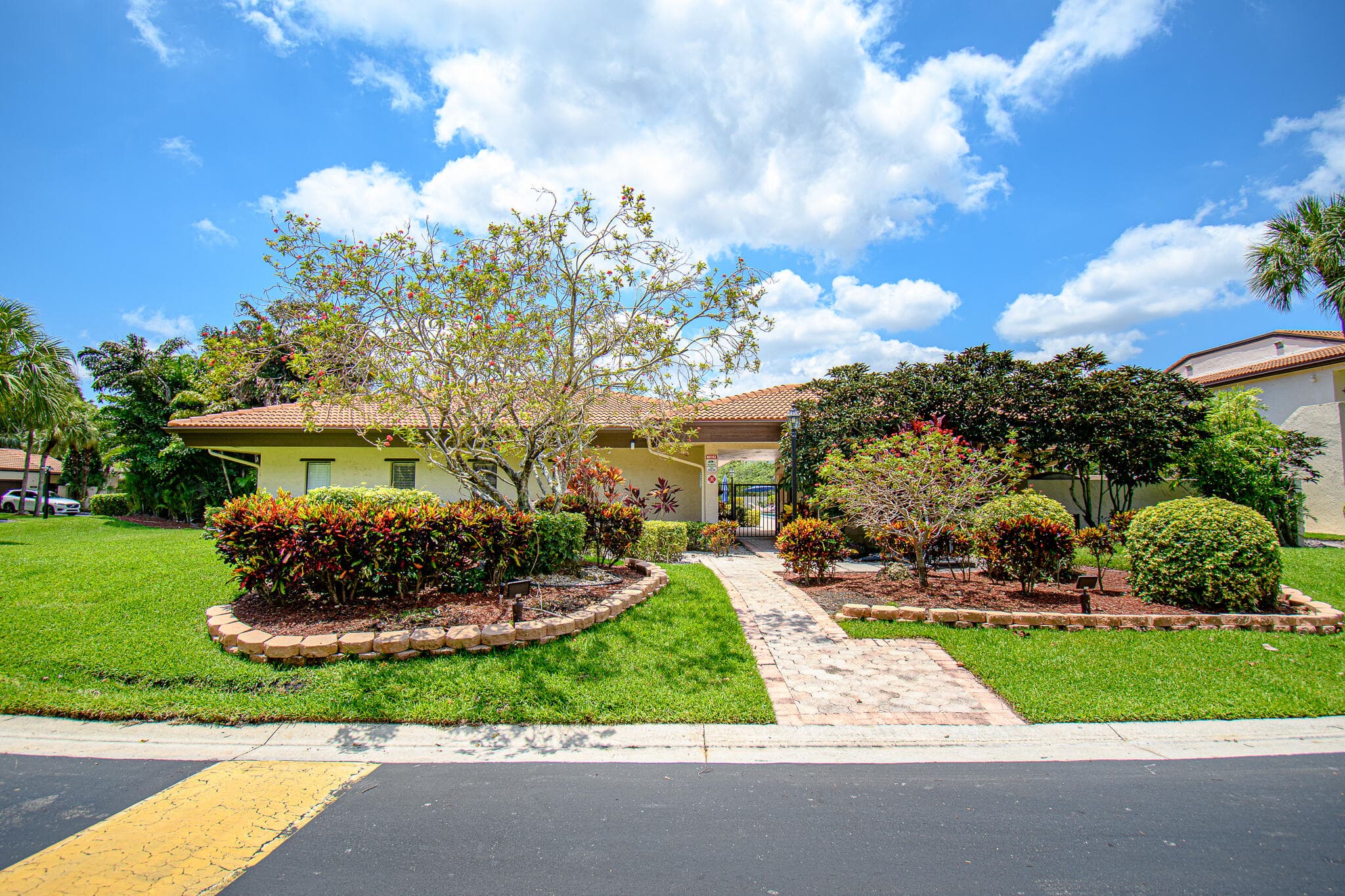 8334 Cypress Lane 1a, Boca Raton, FL 33433 — photo 35 of 42