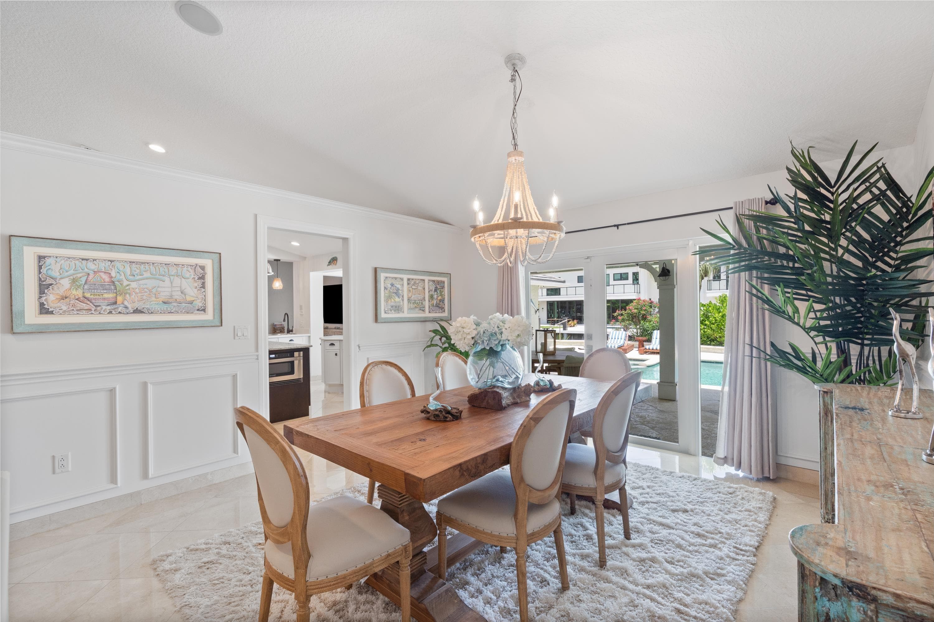 830 NE Boca Bay Colony Drive, Boca Raton, FL 33487 — photo 17 of 49