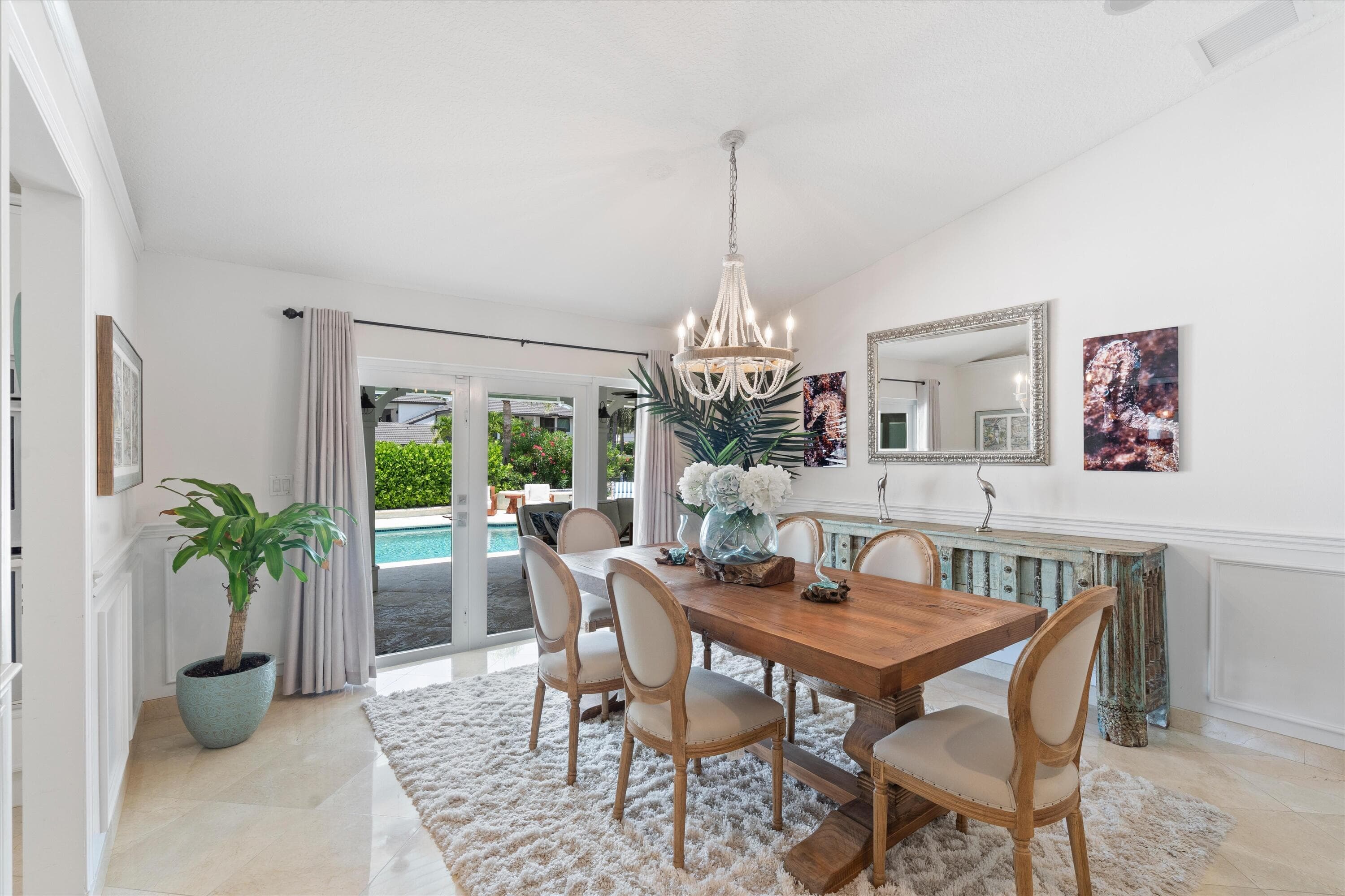 830 NE Boca Bay Colony Drive, Boca Raton, FL 33487 — photo 18 of 49