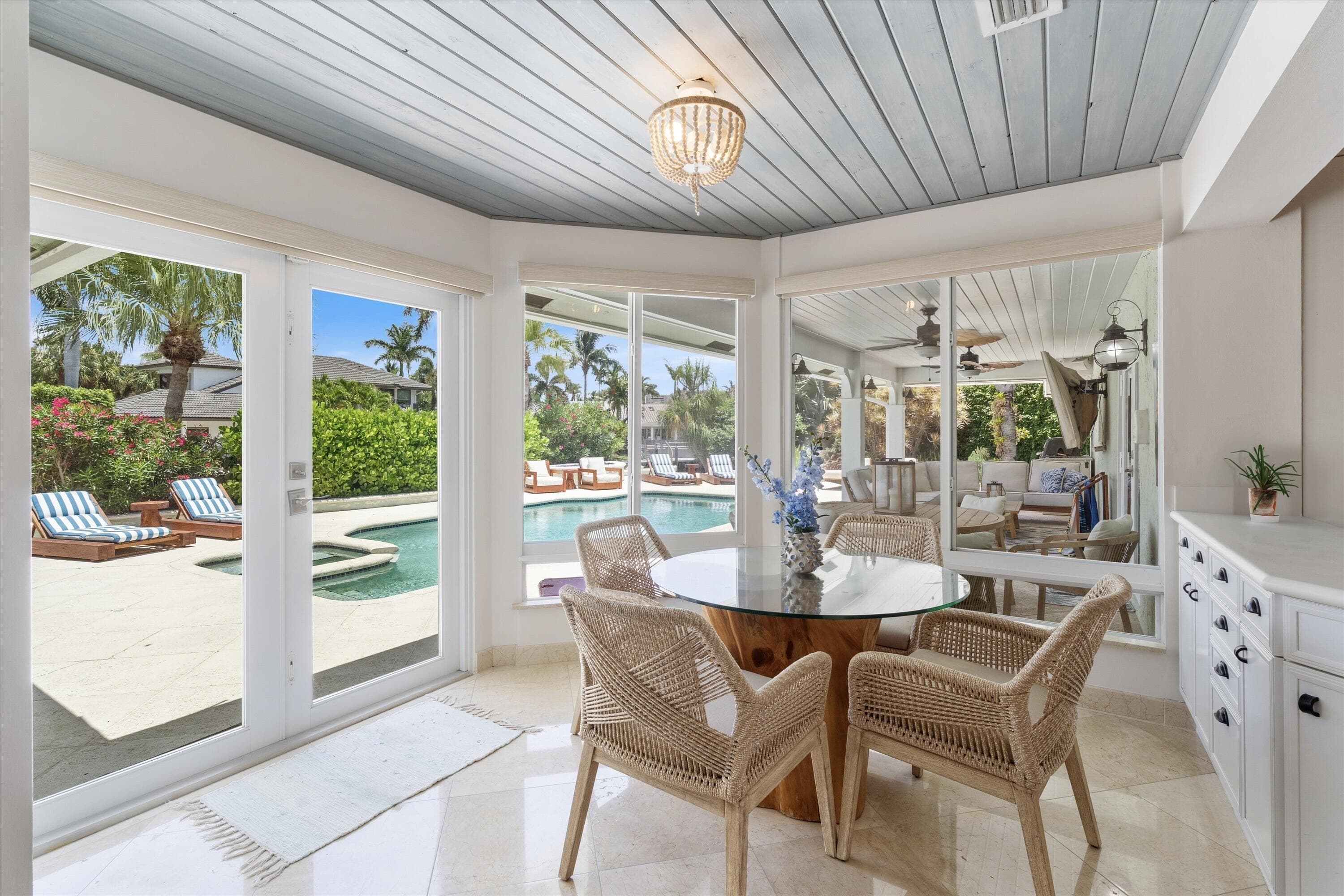 830 NE Boca Bay Colony Drive, Boca Raton, FL 33487 — photo 13 of 49