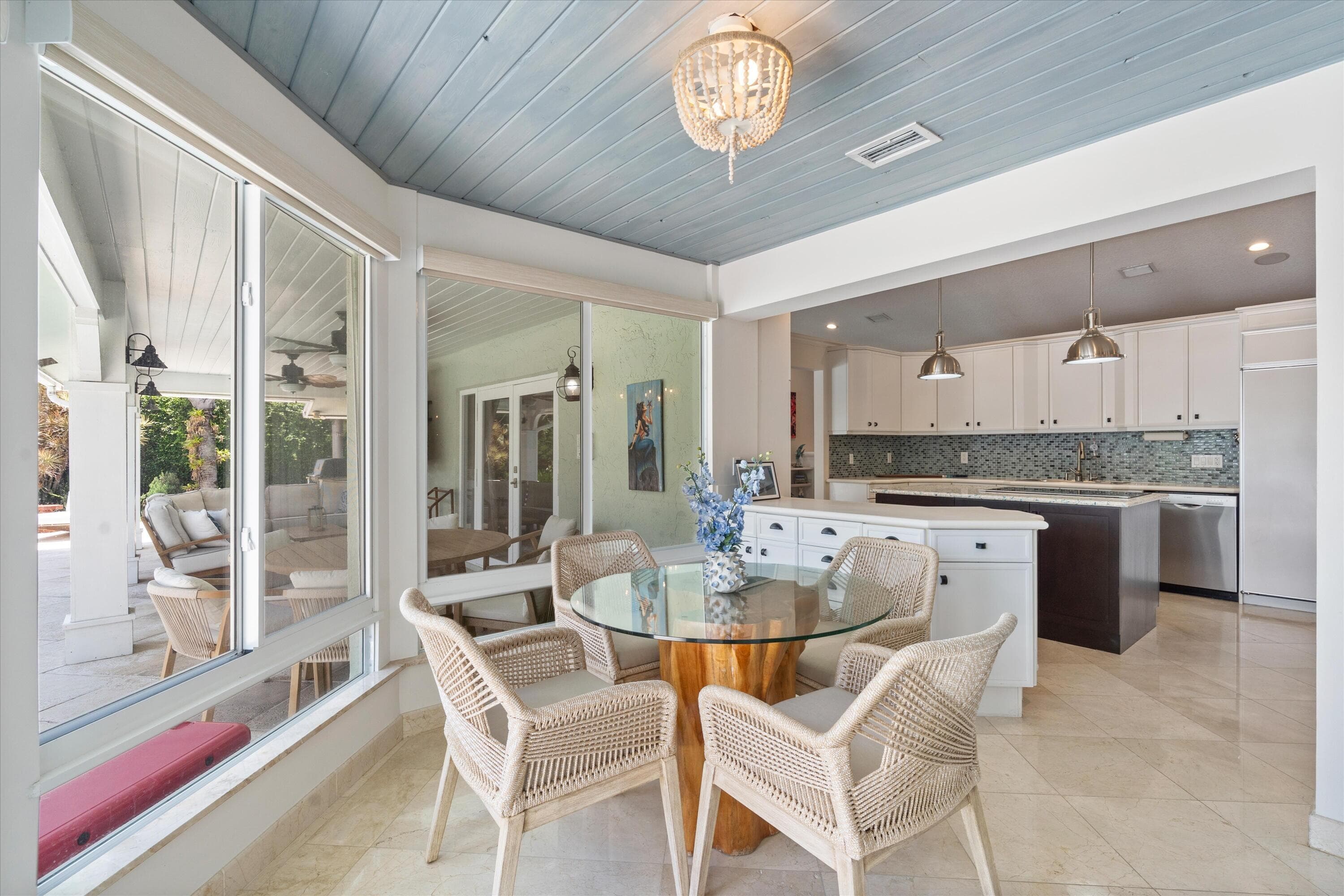 830 NE Boca Bay Colony Drive, Boca Raton, FL 33487 — photo 14 of 49