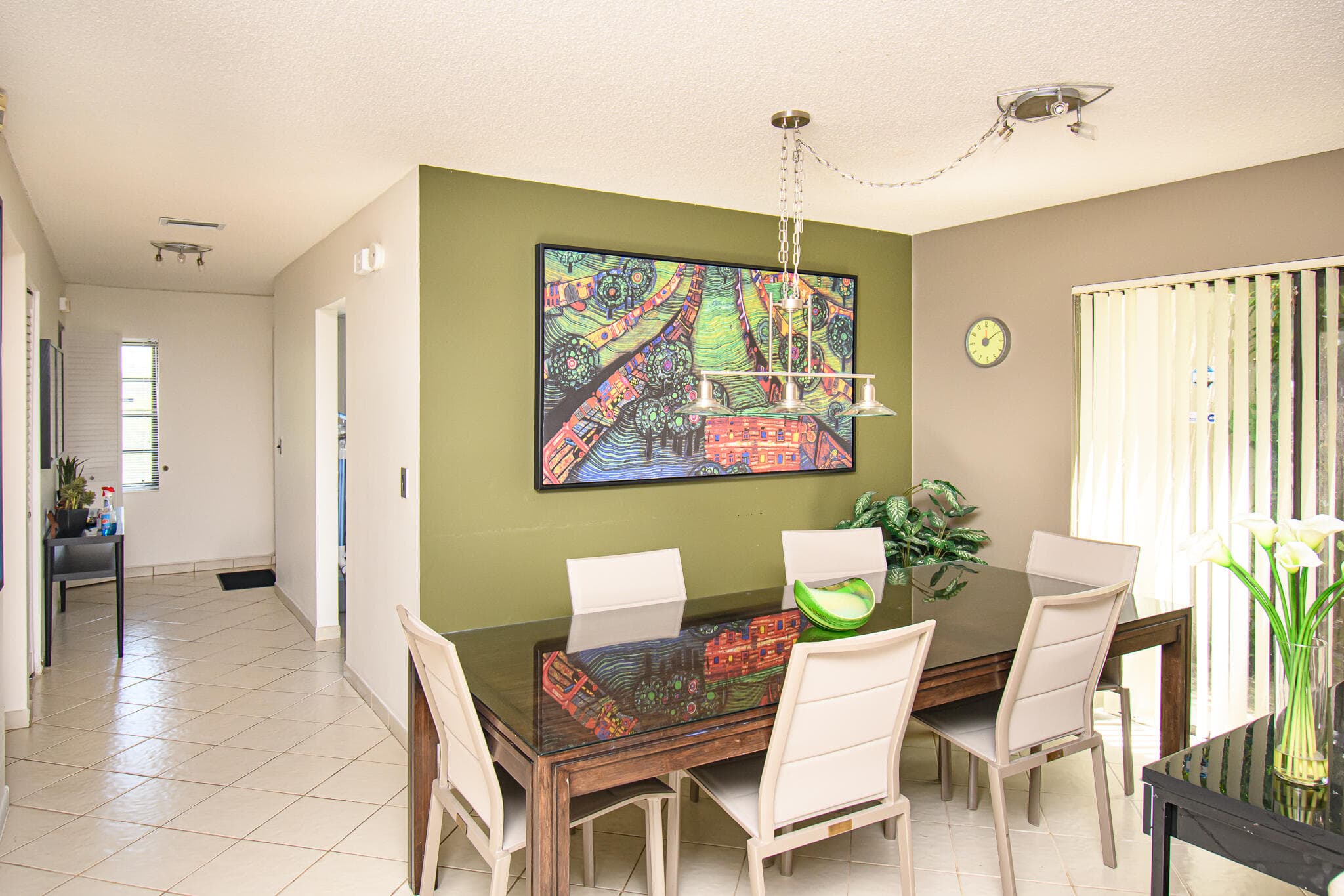 8334 Cypress Lane 1a, Boca Raton, FL 33433 — photo 12 of 42