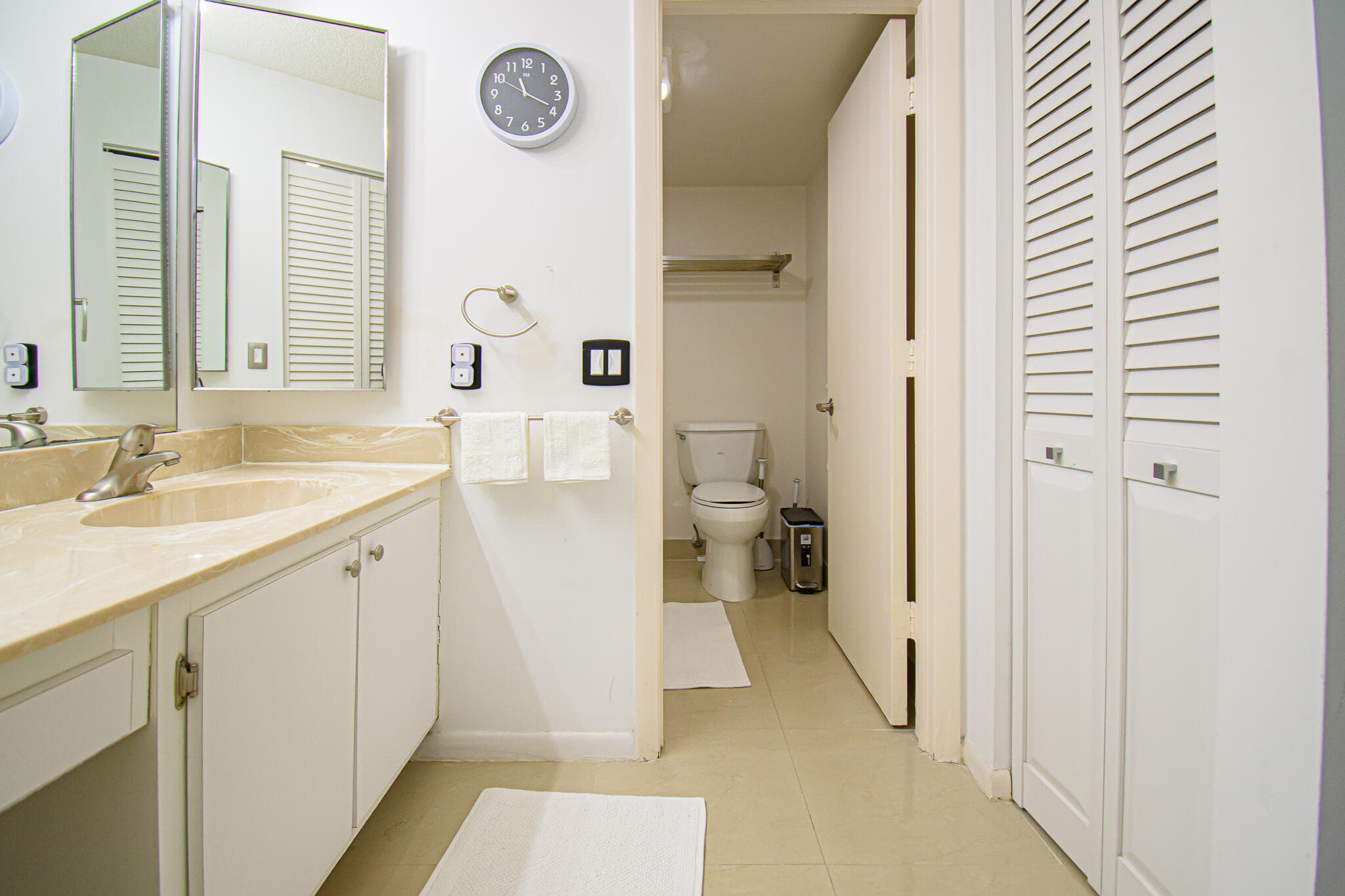 8334 Cypress Lane 1a, Boca Raton, FL 33433 — photo 38 of 42