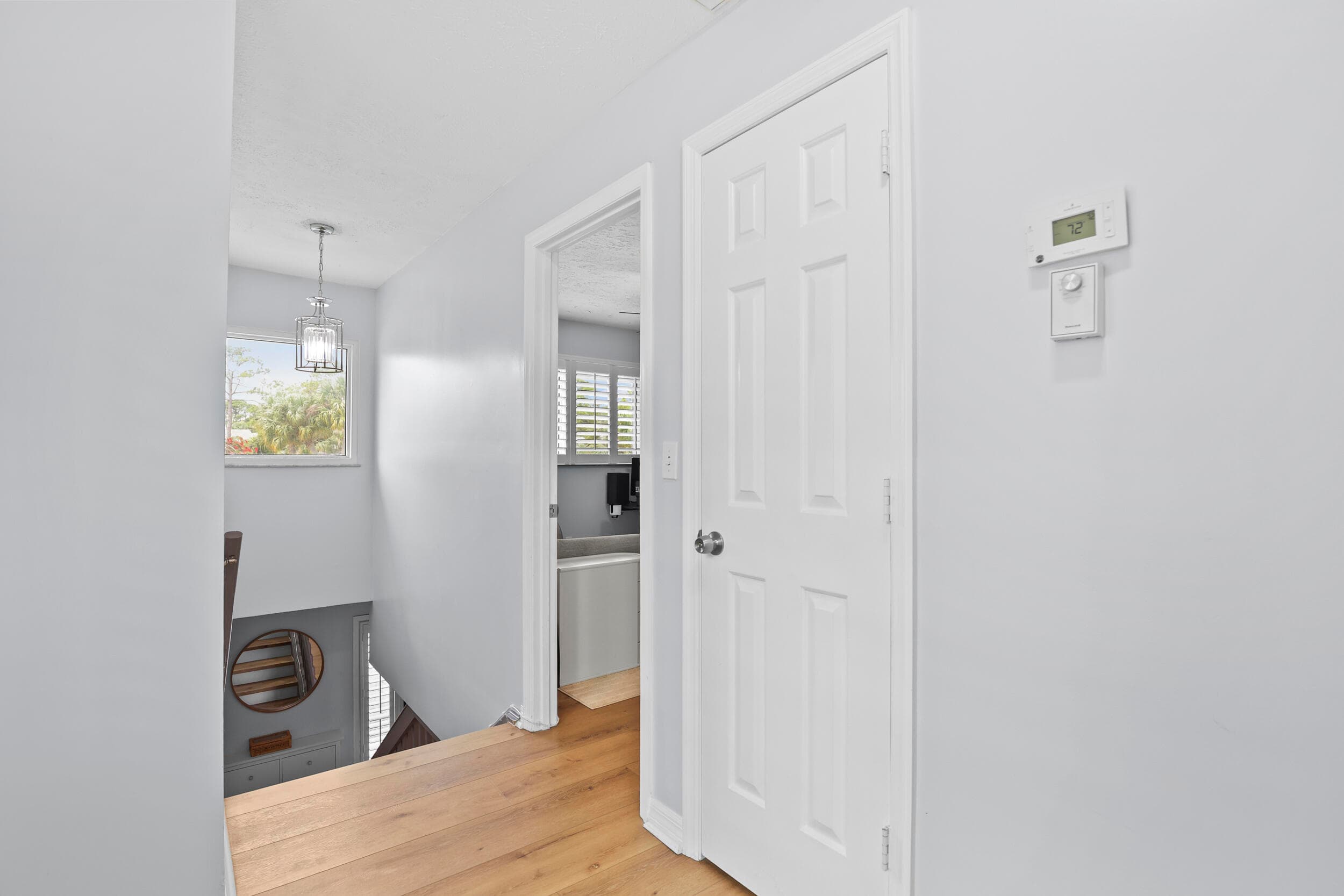 3266 NE Holly Creek Drive, Jensen Beach, FL 34957 — photo 44 of 62