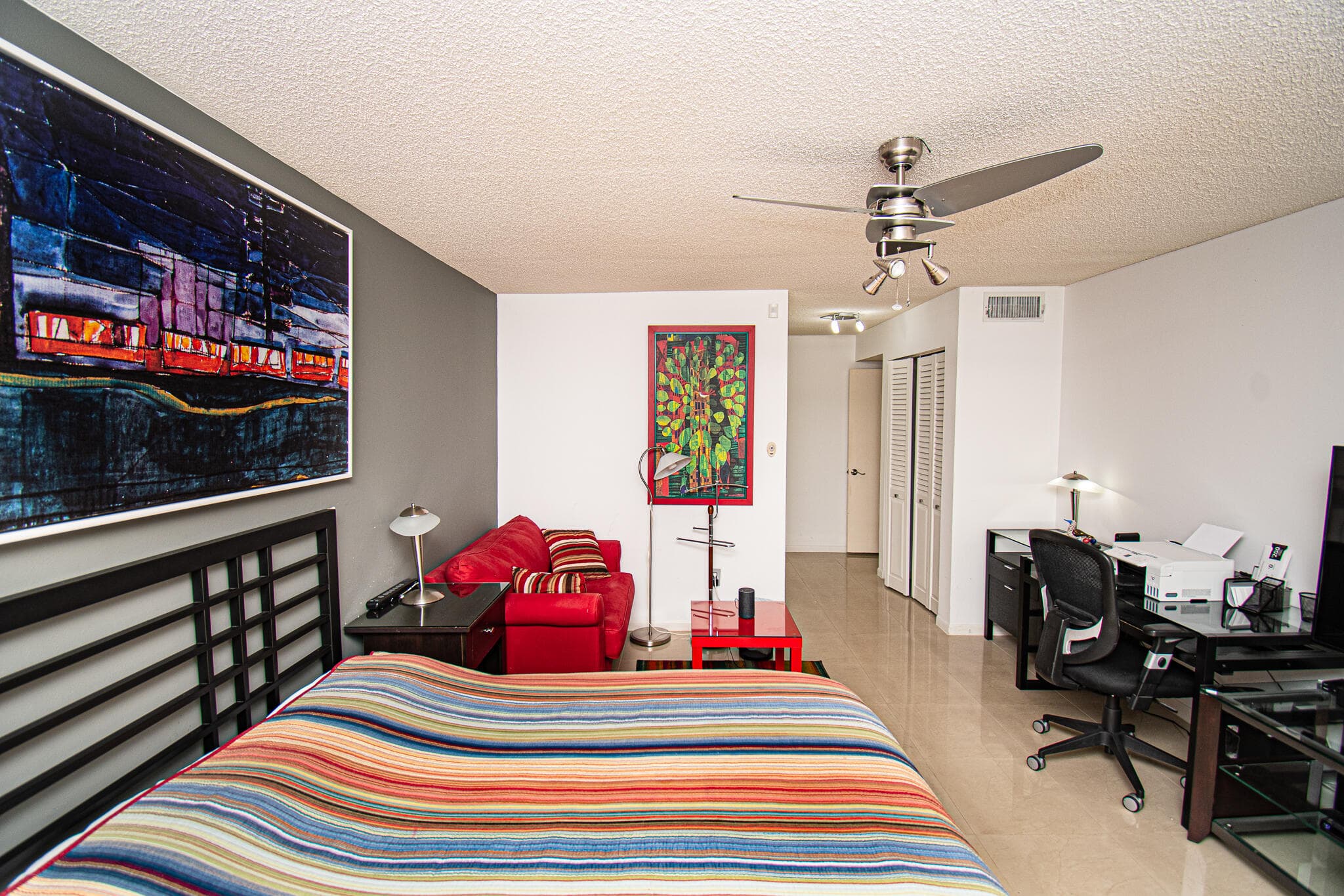 8334 Cypress Lane 1a, Boca Raton, FL 33433 — photo 39 of 42