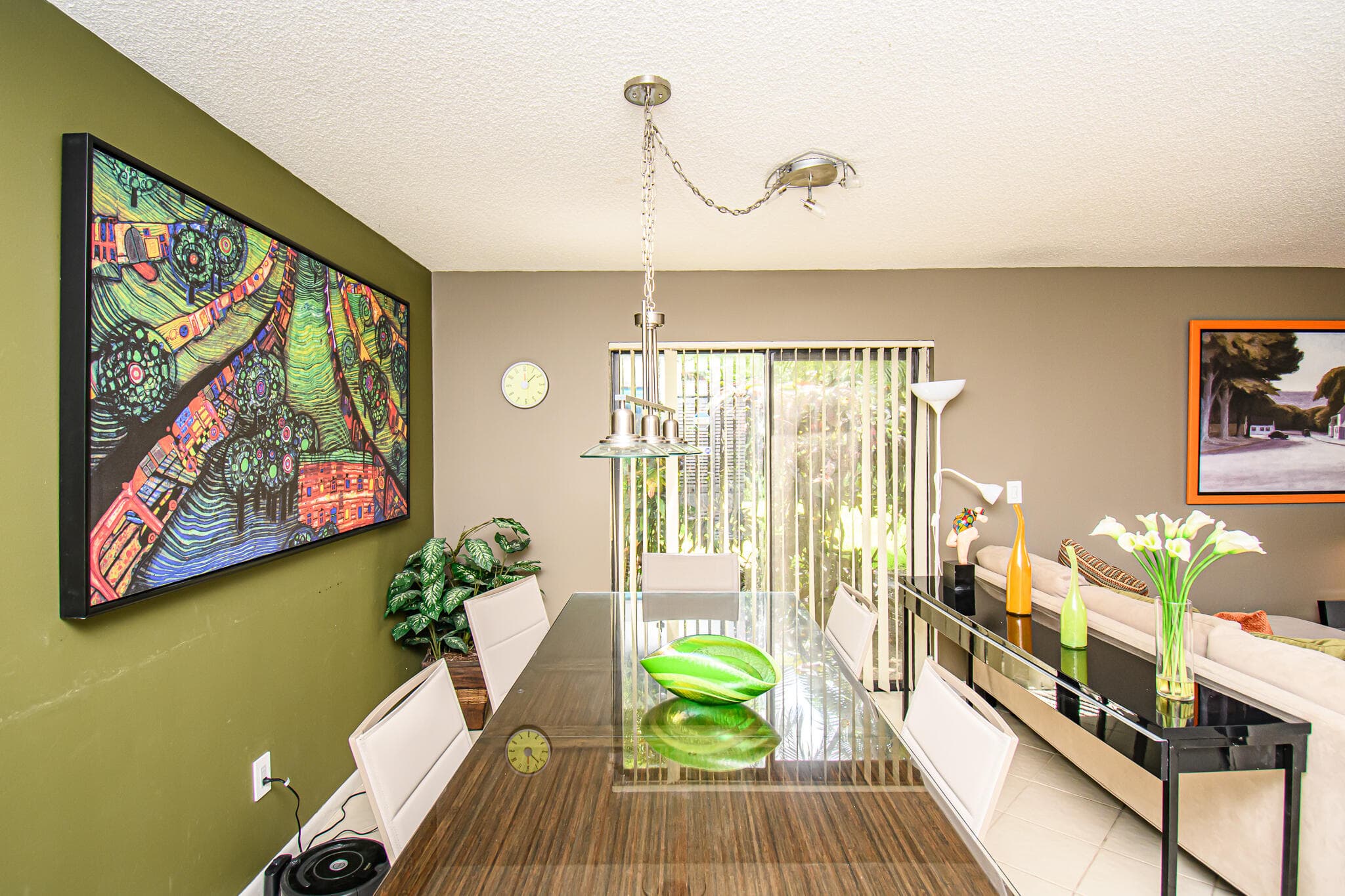 8334 Cypress Lane 1a, Boca Raton, FL 33433 — photo 40 of 42