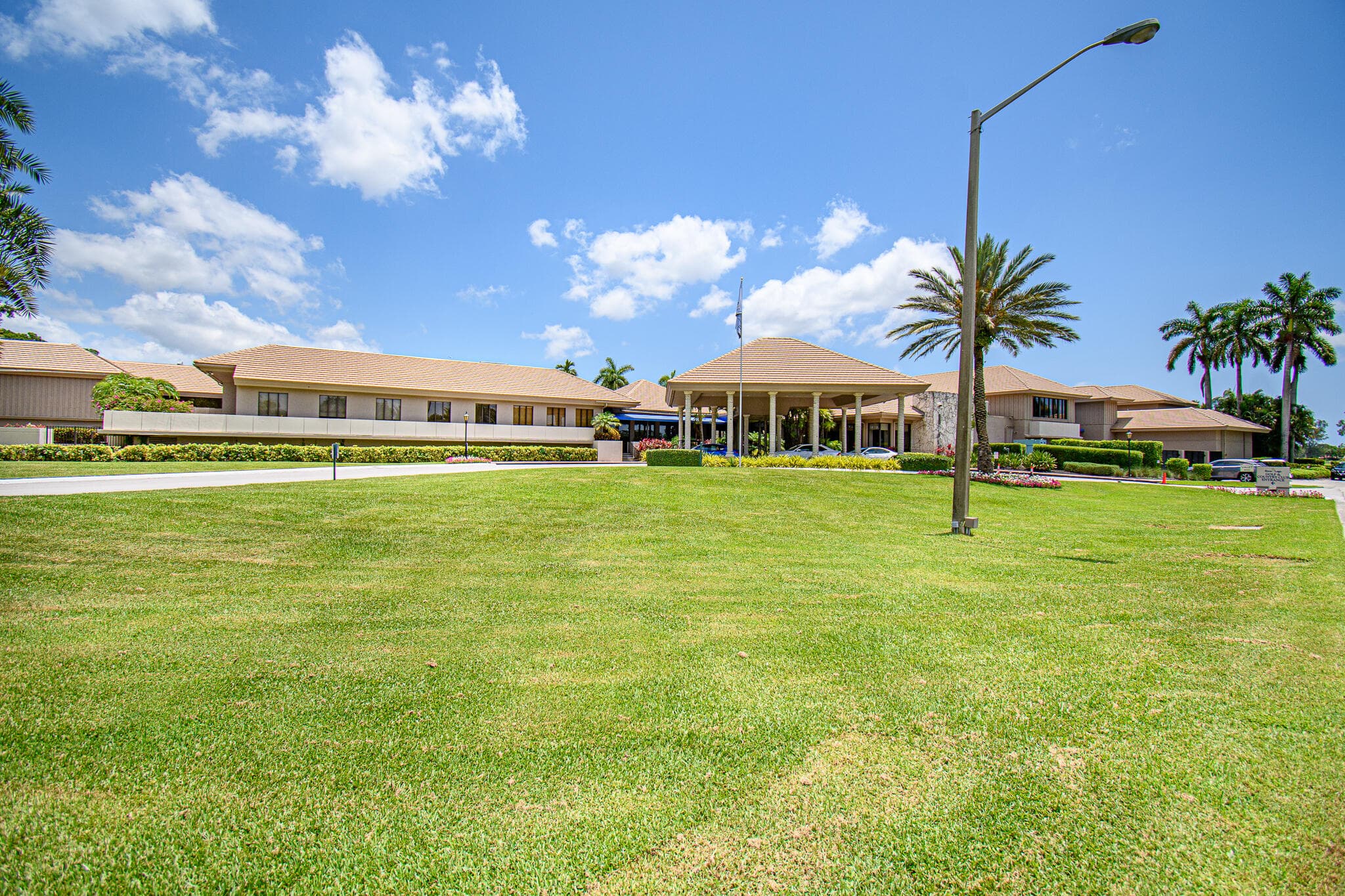 8334 Cypress Lane 1a, Boca Raton, FL 33433 — photo 41 of 42