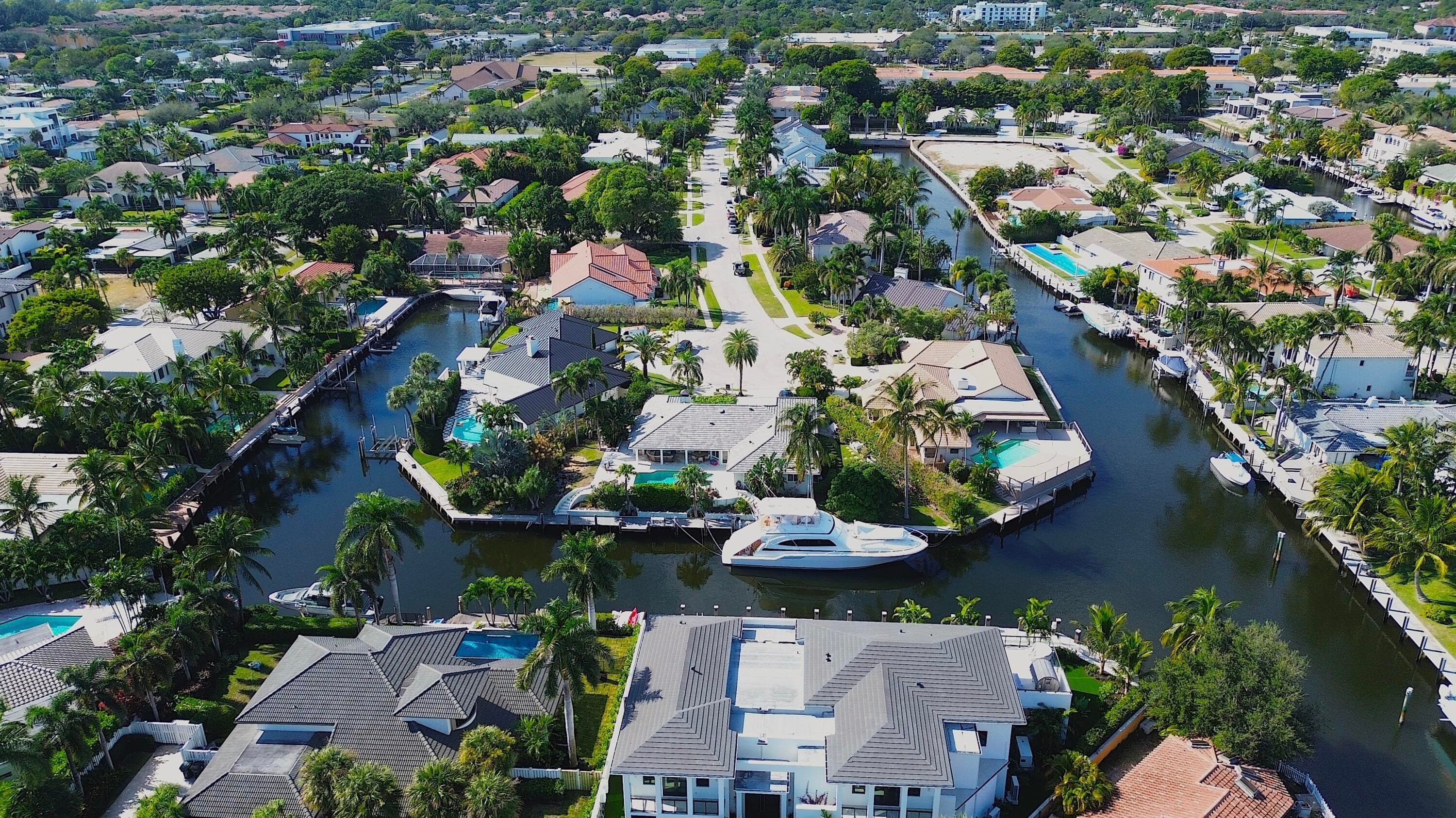 830 NE Boca Bay Colony Drive, Boca Raton, FL 33487 — photo 43 of 49