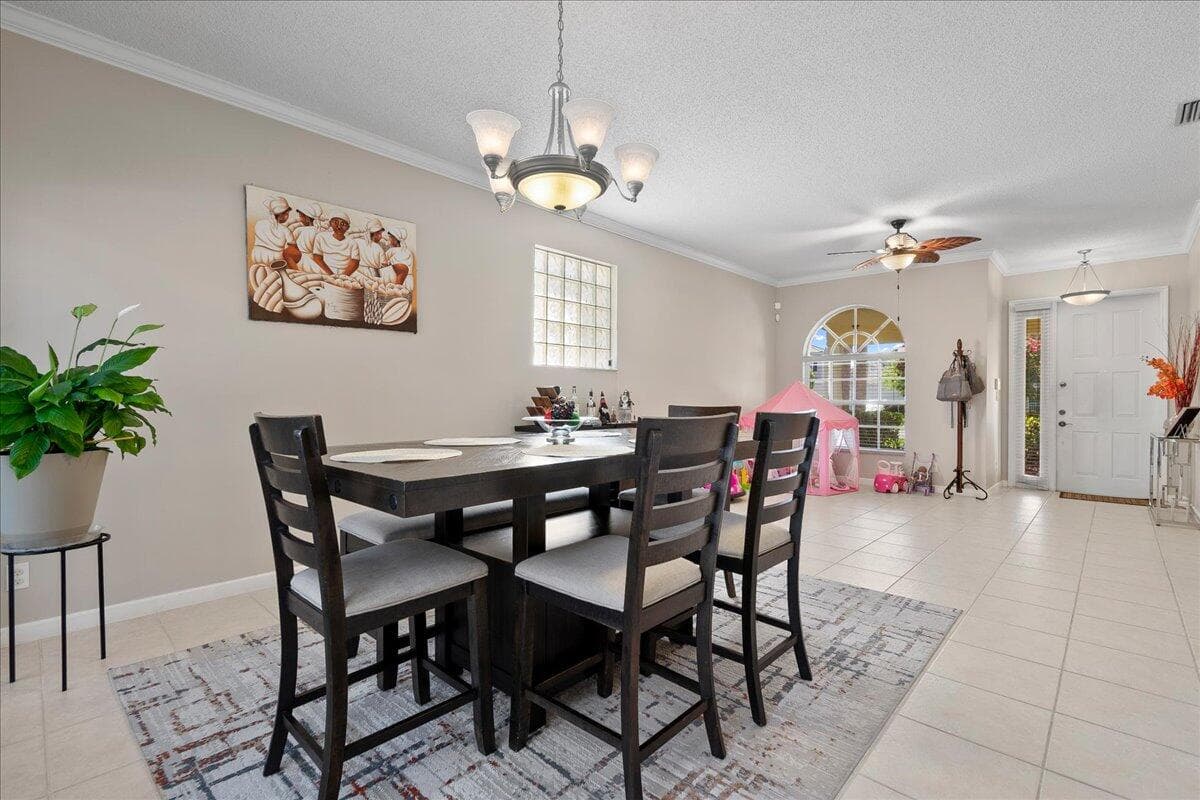 114 Lancaster Way, Royal Palm Beach, FL 33414 — photo 3 of 35