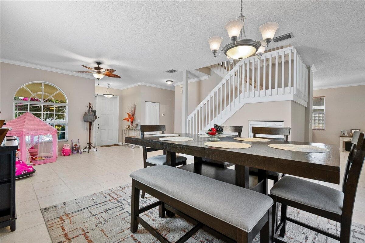 114 Lancaster Way, Royal Palm Beach, FL 33414 — photo 5 of 35