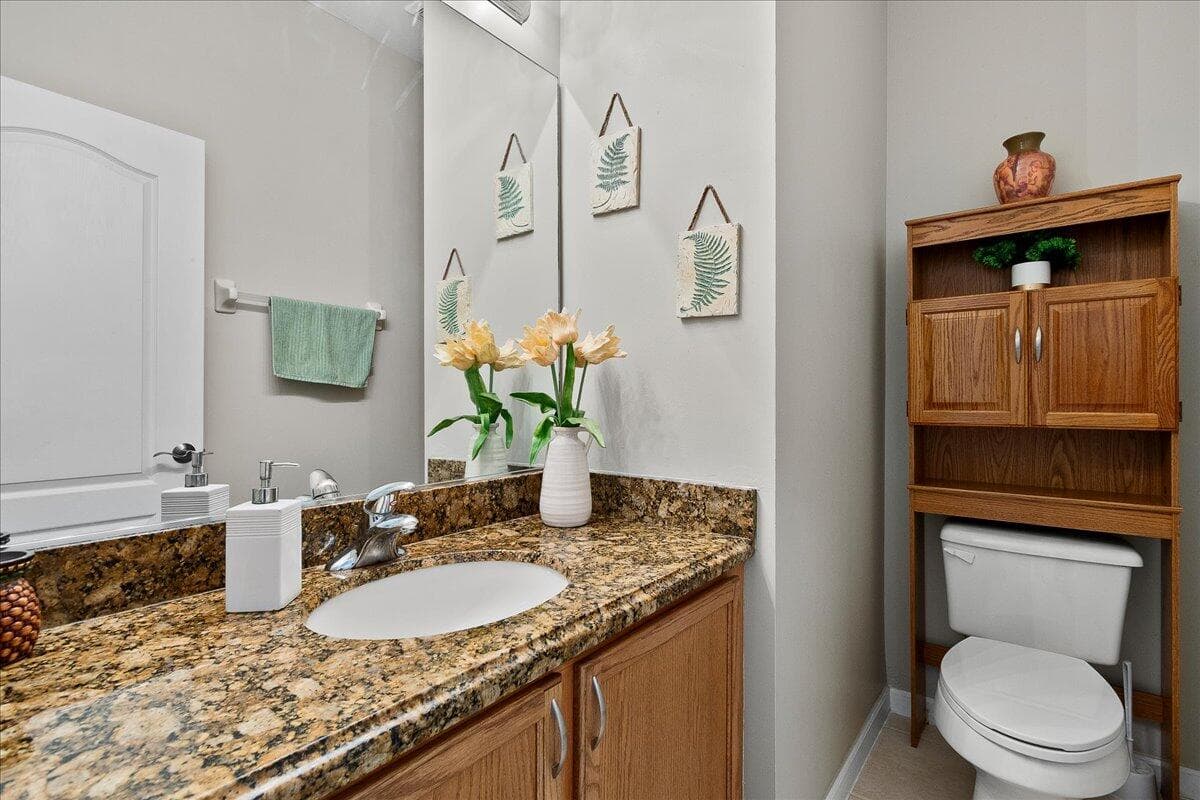 114 Lancaster Way, Royal Palm Beach, FL 33414 — photo 12 of 35