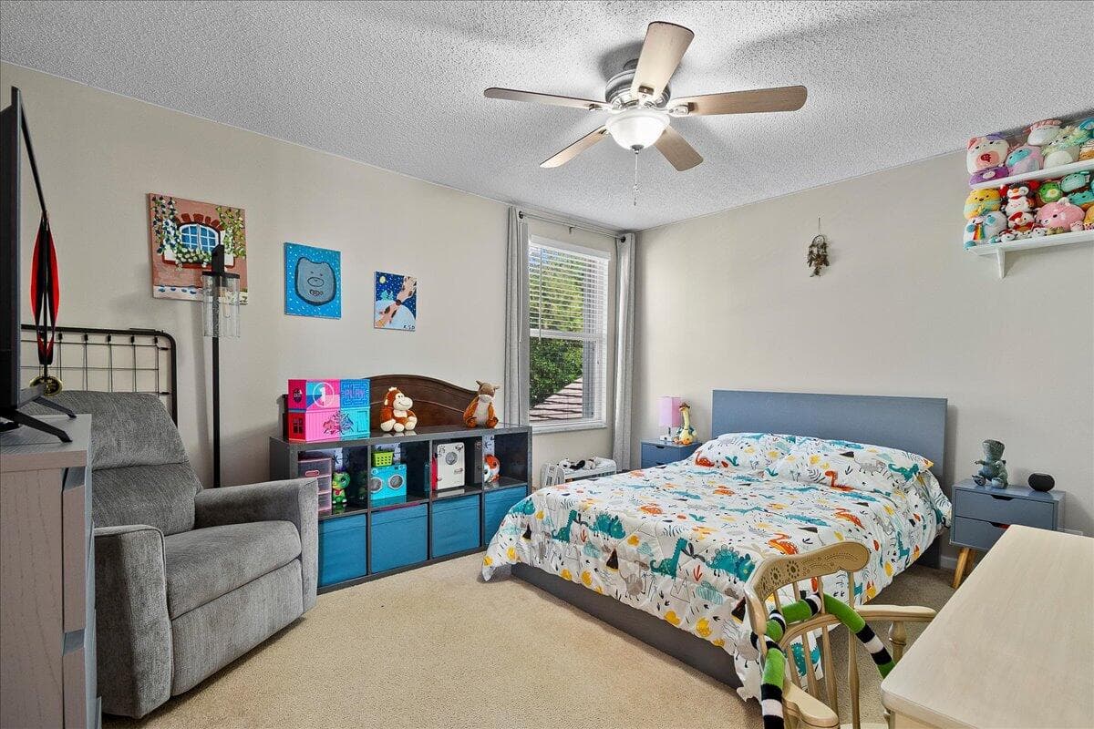 114 Lancaster Way, Royal Palm Beach, FL 33414 — photo 20 of 35