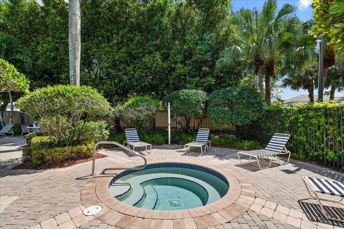 114 Lancaster Way, Royal Palm Beach, FL 33414 — photo 30 of 35