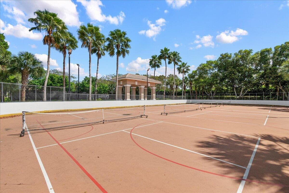 114 Lancaster Way, Royal Palm Beach, FL 33414 — photo 35 of 35