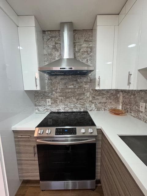 187 Seville Terrace, Delray Beach, FL 33446 — photo 13 of 40