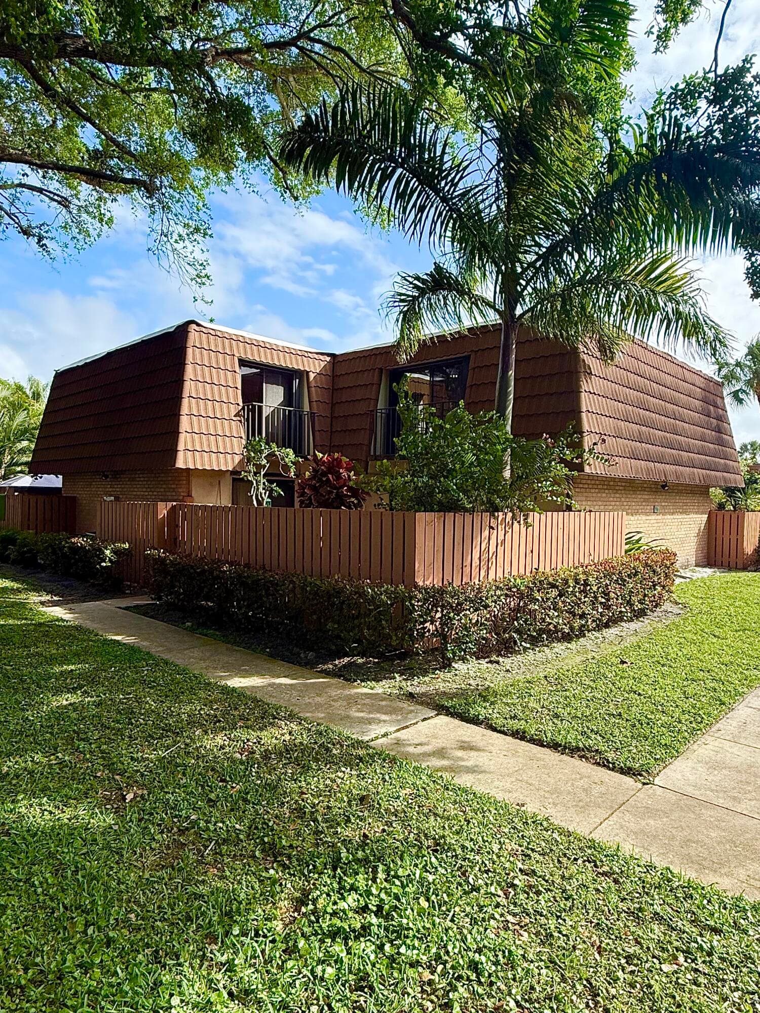 205 Charter Way, West Palm Beach, FL 33407 — photo 20 of 22