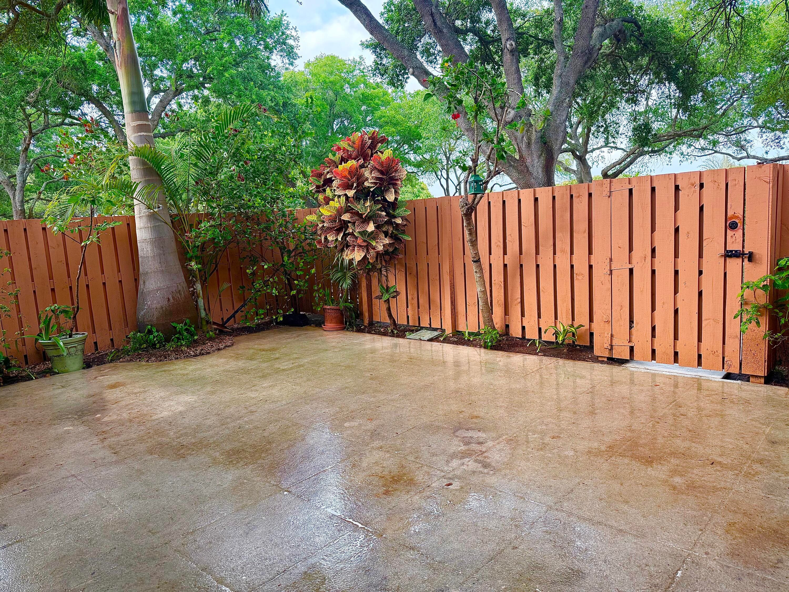 205 Charter Way, West Palm Beach, FL 33407 — photo 21 of 22