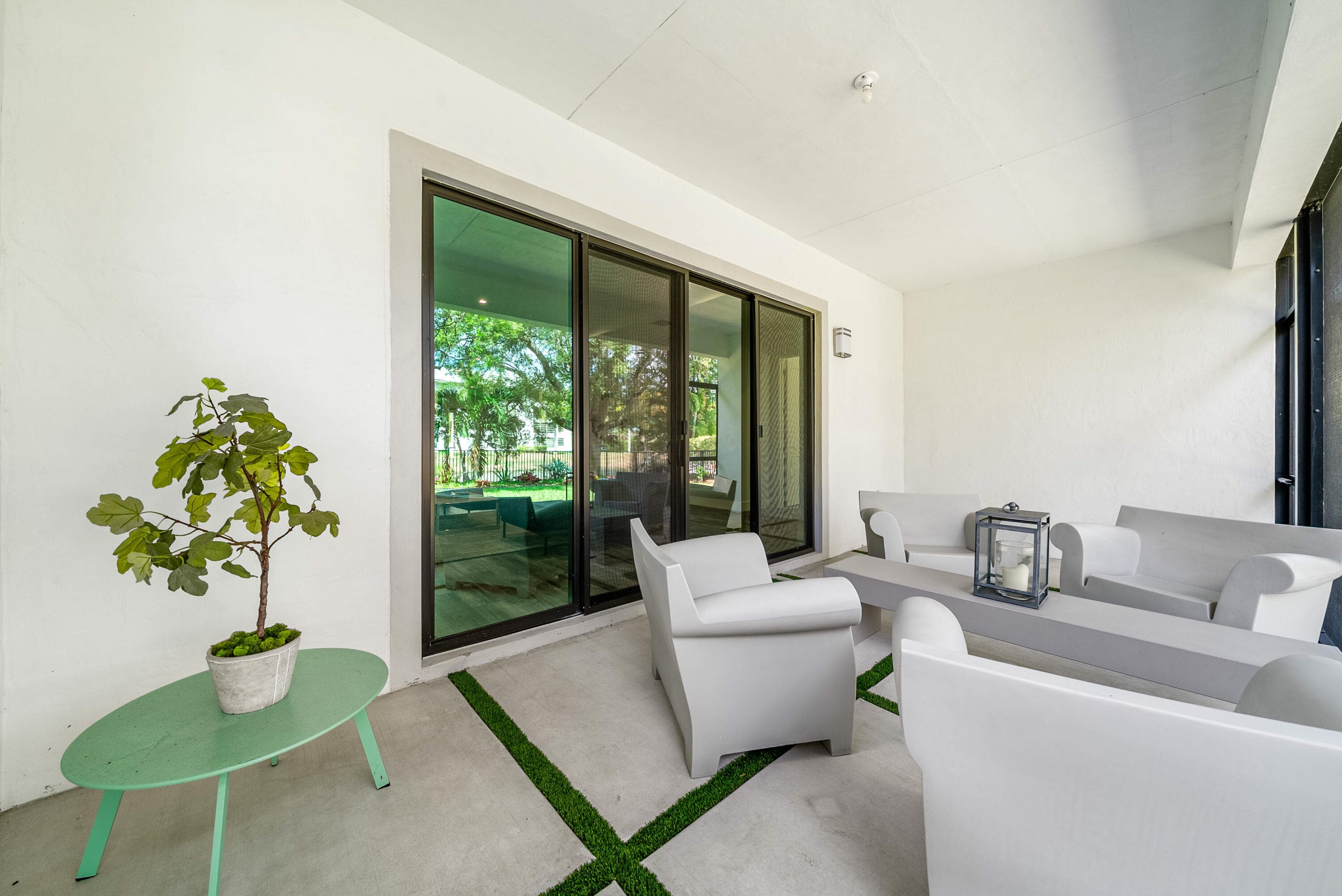 3069 Safflower Circle, West Palm Beach, FL 33401 — photo 12 of 39