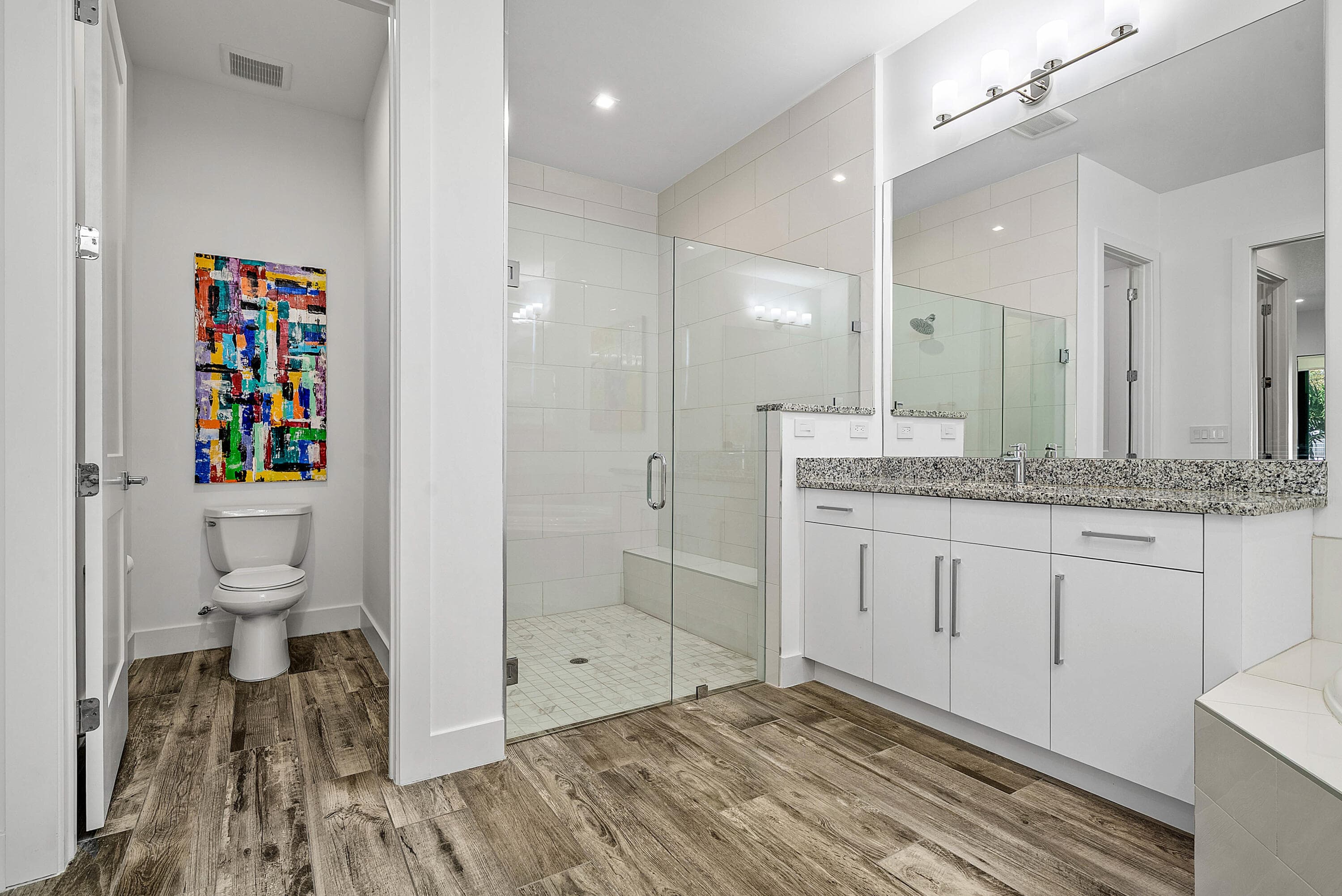3069 Safflower Circle, West Palm Beach, FL 33401 — photo 31 of 39