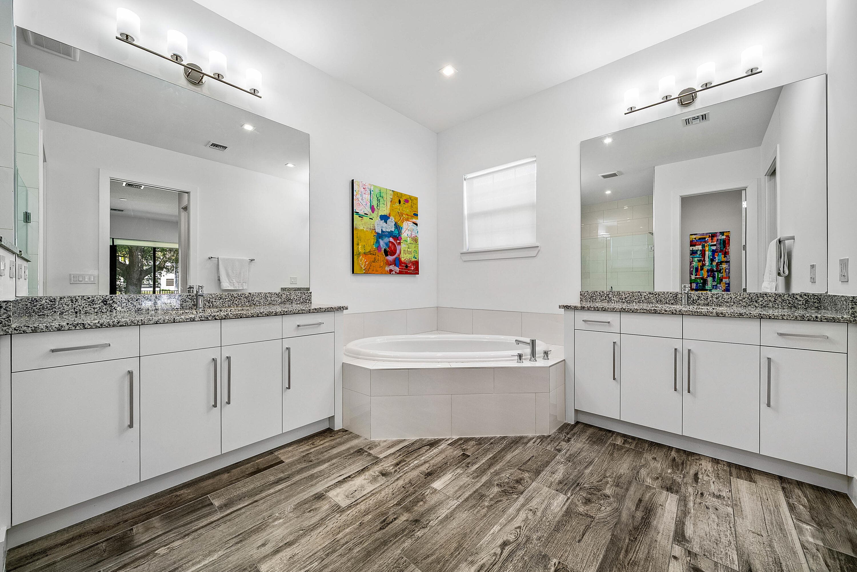 3069 Safflower Circle, West Palm Beach, FL 33401 — photo 30 of 39