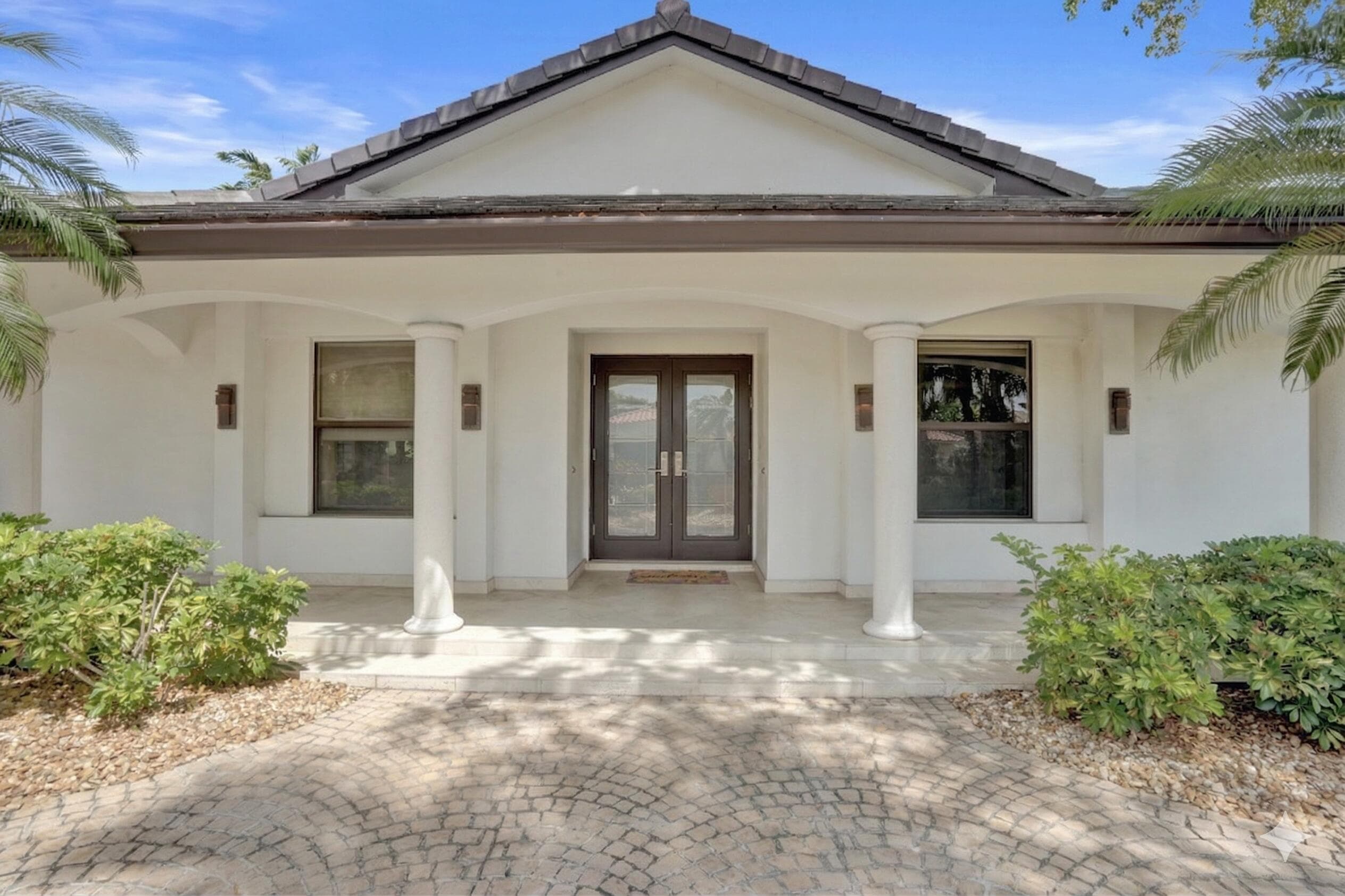 9721 Sea Turtle Drive, Plantation, FL 33324 — photo 2 of 34