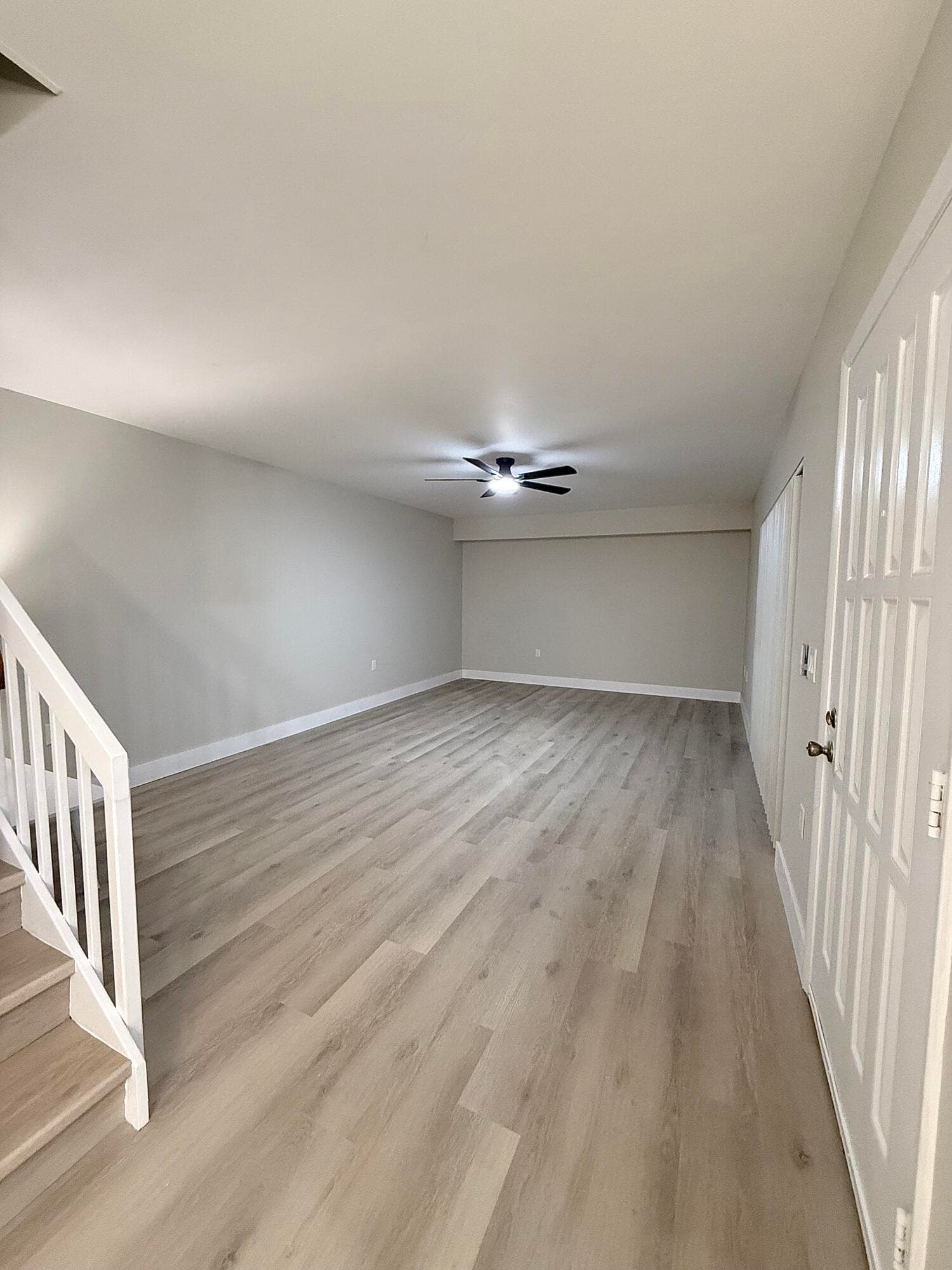 205 Charter Way, West Palm Beach, FL 33407 — photo 17 of 22