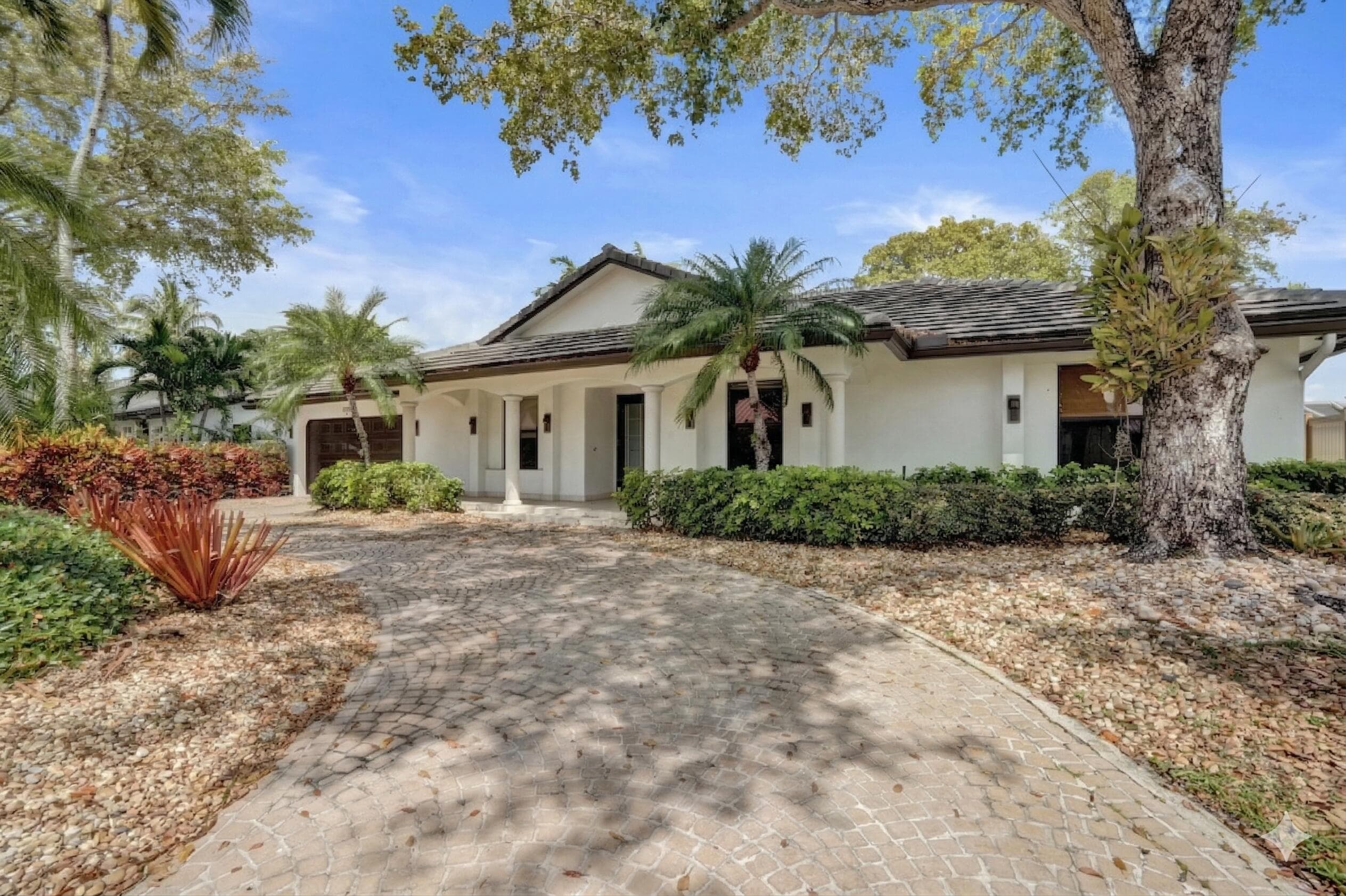 9721 Sea Turtle Drive, Plantation, FL 33324 — photo 1 of 34