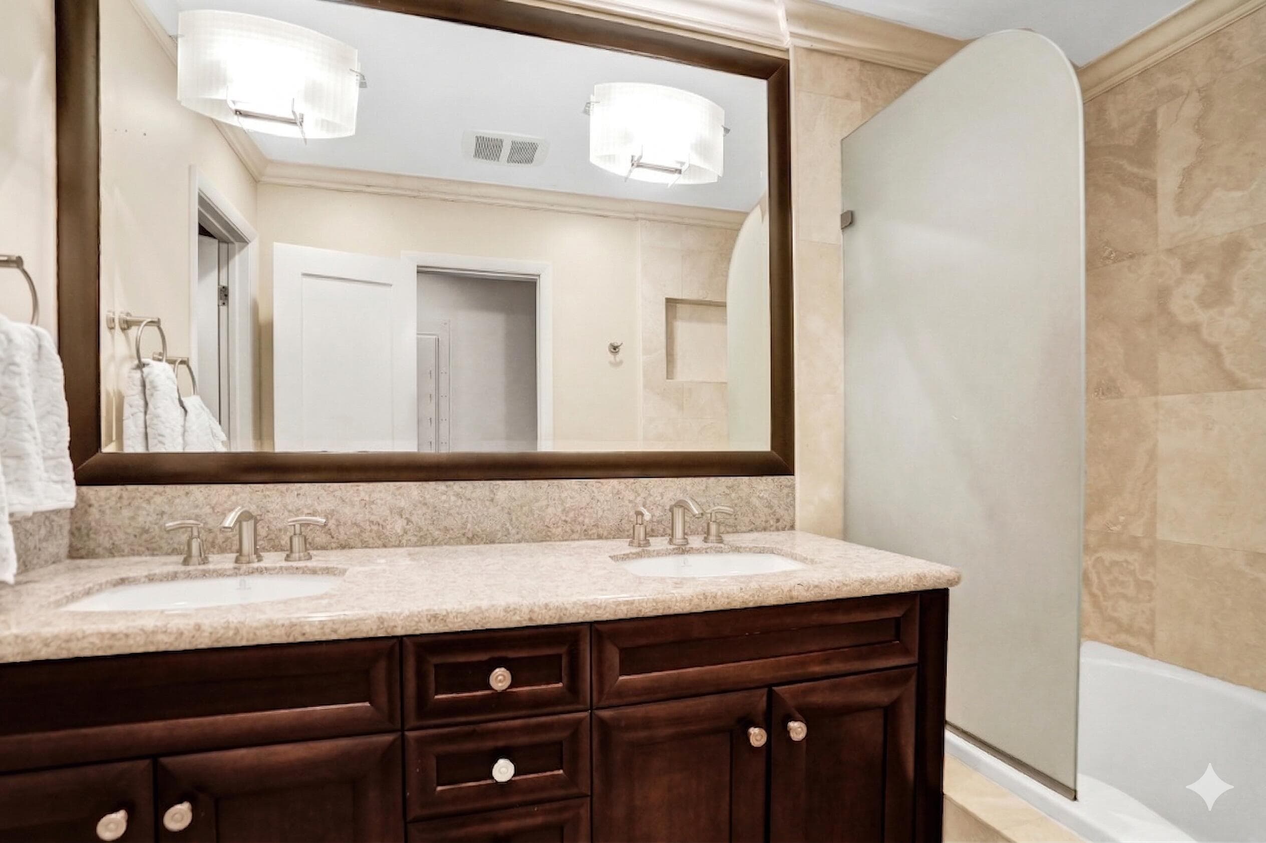 9721 Sea Turtle Drive, Plantation, FL 33324 — photo 29 of 34
