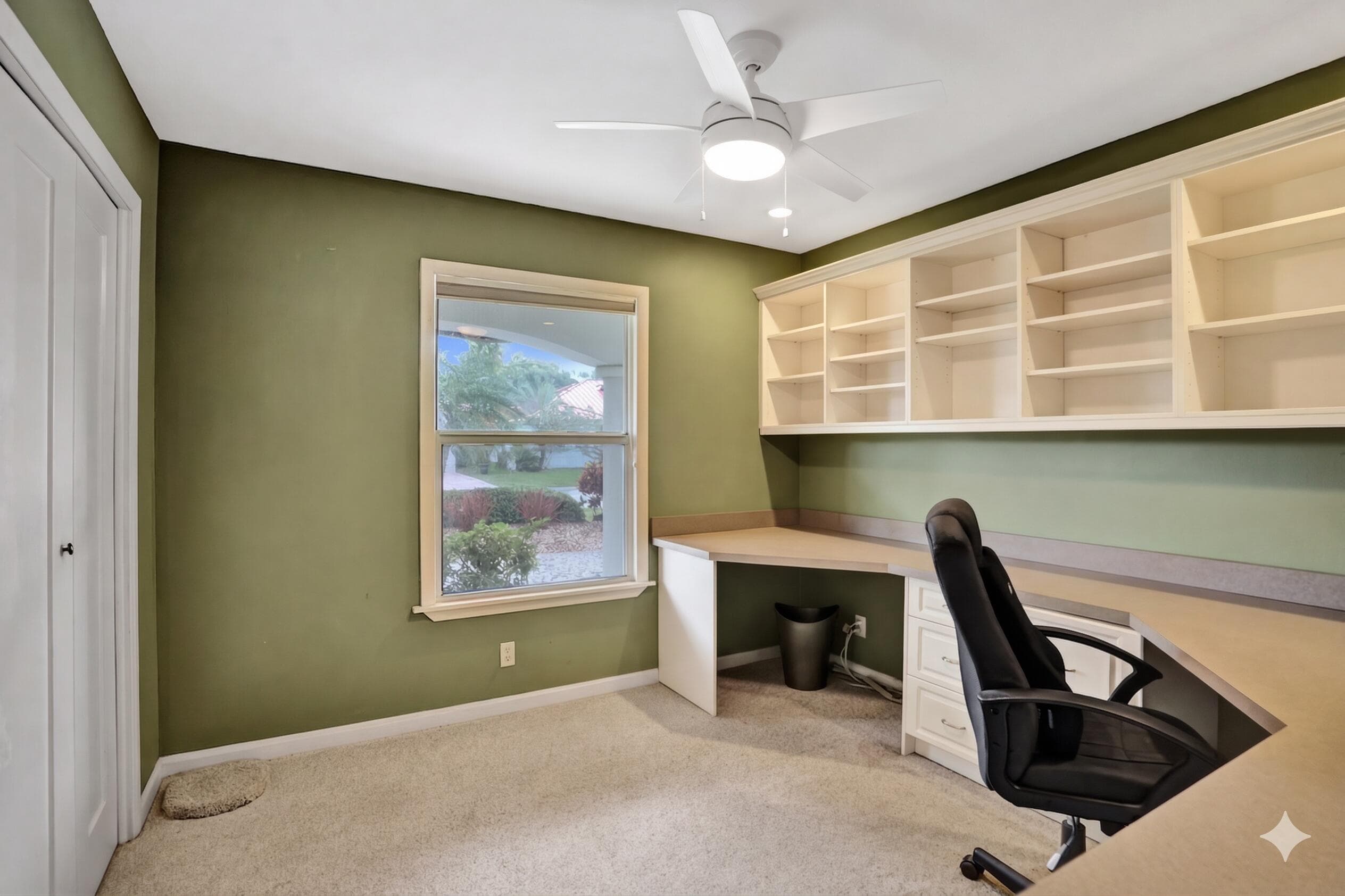 9721 Sea Turtle Drive, Plantation, FL 33324 — photo 26 of 34