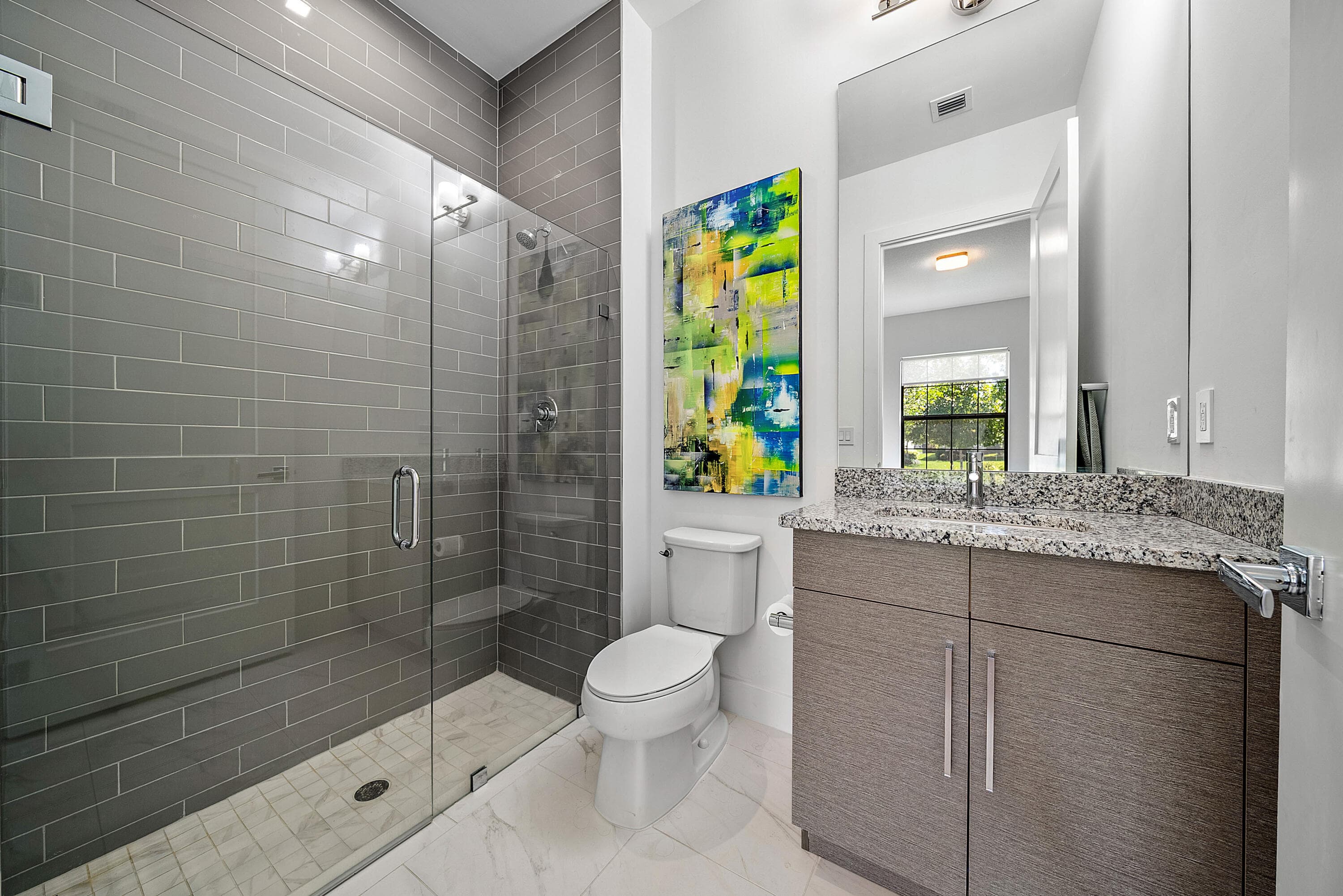 3069 Safflower Circle, West Palm Beach, FL 33401 — photo 22 of 39