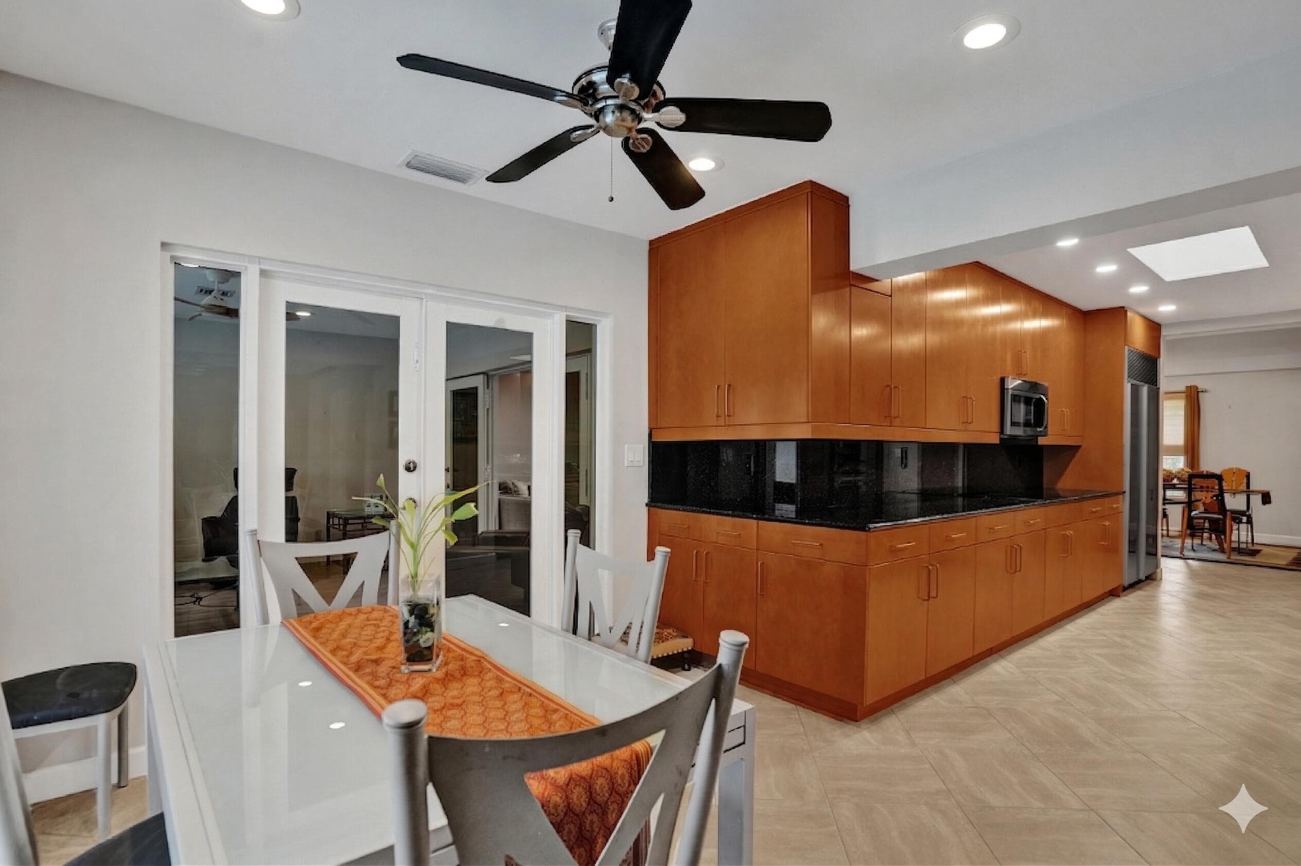 9721 Sea Turtle Drive, Plantation, FL 33324 — photo 13 of 34
