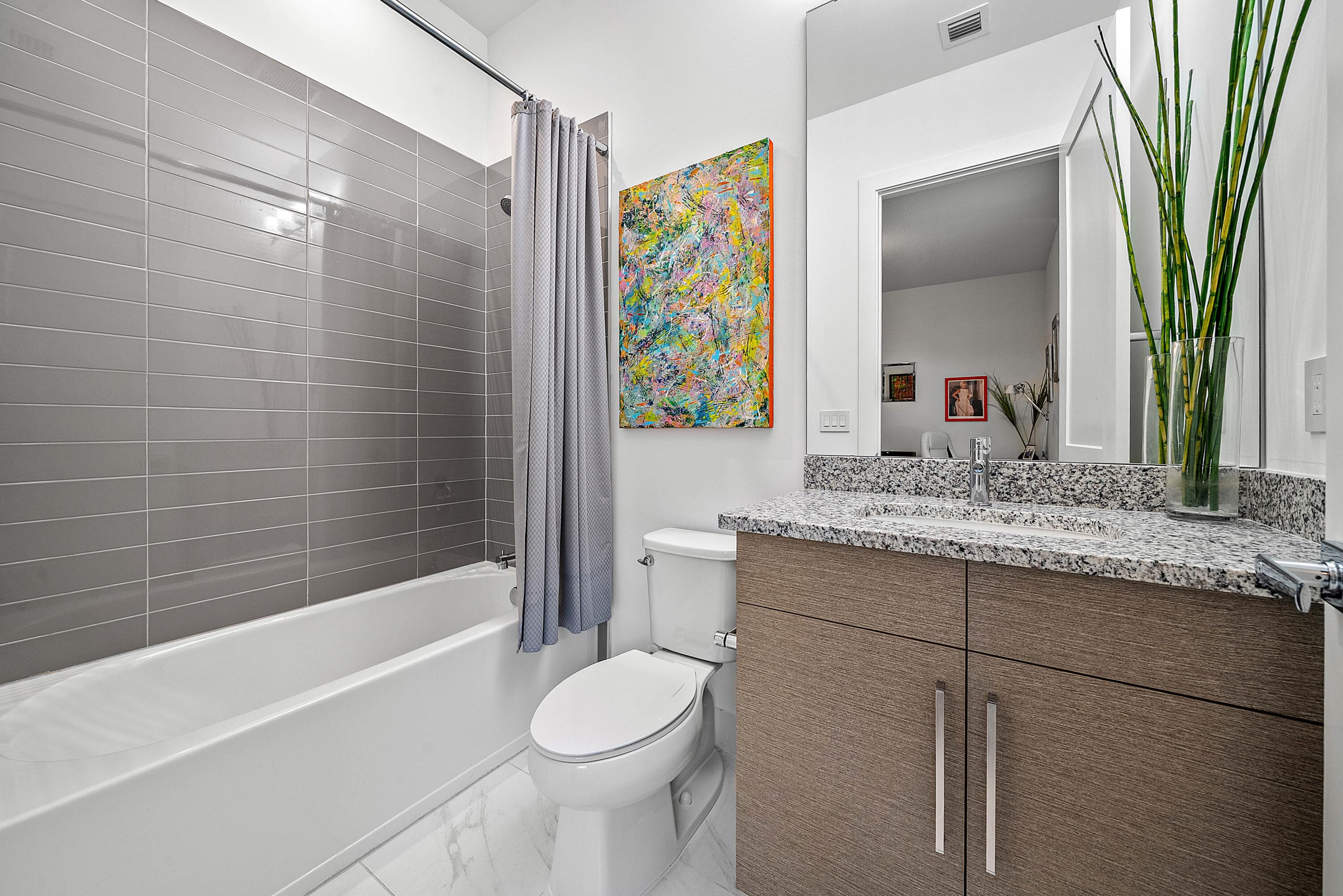 3069 Safflower Circle, West Palm Beach, FL 33401 — photo 24 of 39