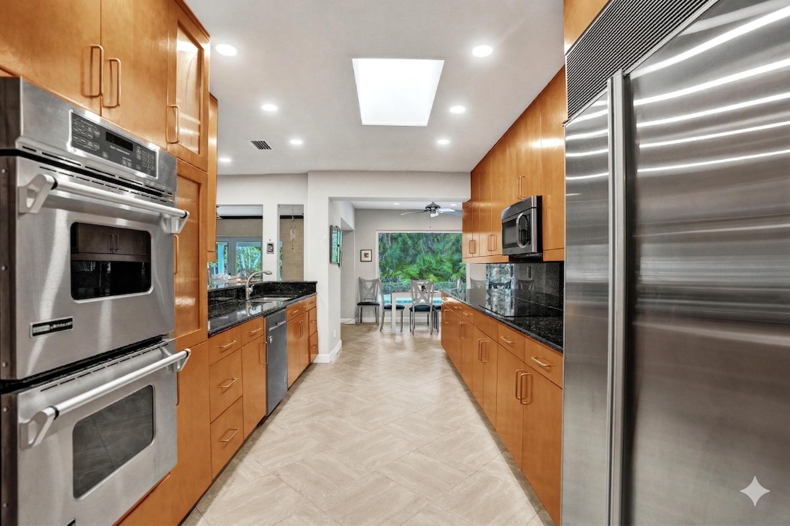 9721 Sea Turtle Drive, Plantation, FL 33324 — photo 11 of 34