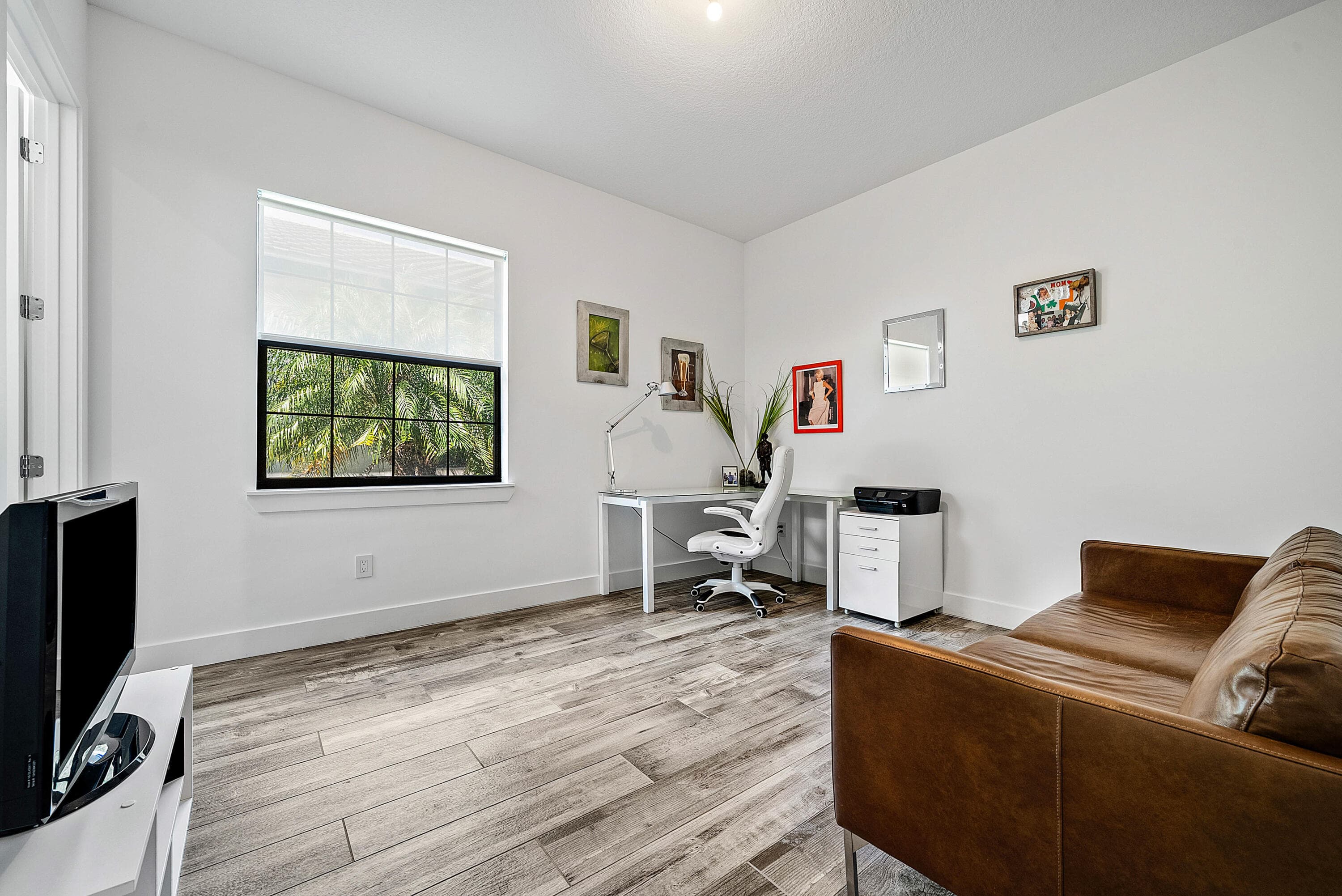 3069 Safflower Circle, West Palm Beach, FL 33401 — photo 23 of 39