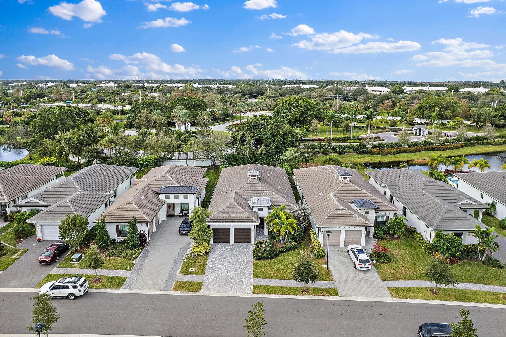 2938 Gin Berry Way, West Palm Beach, FL 33401 — photo 30 of 31
