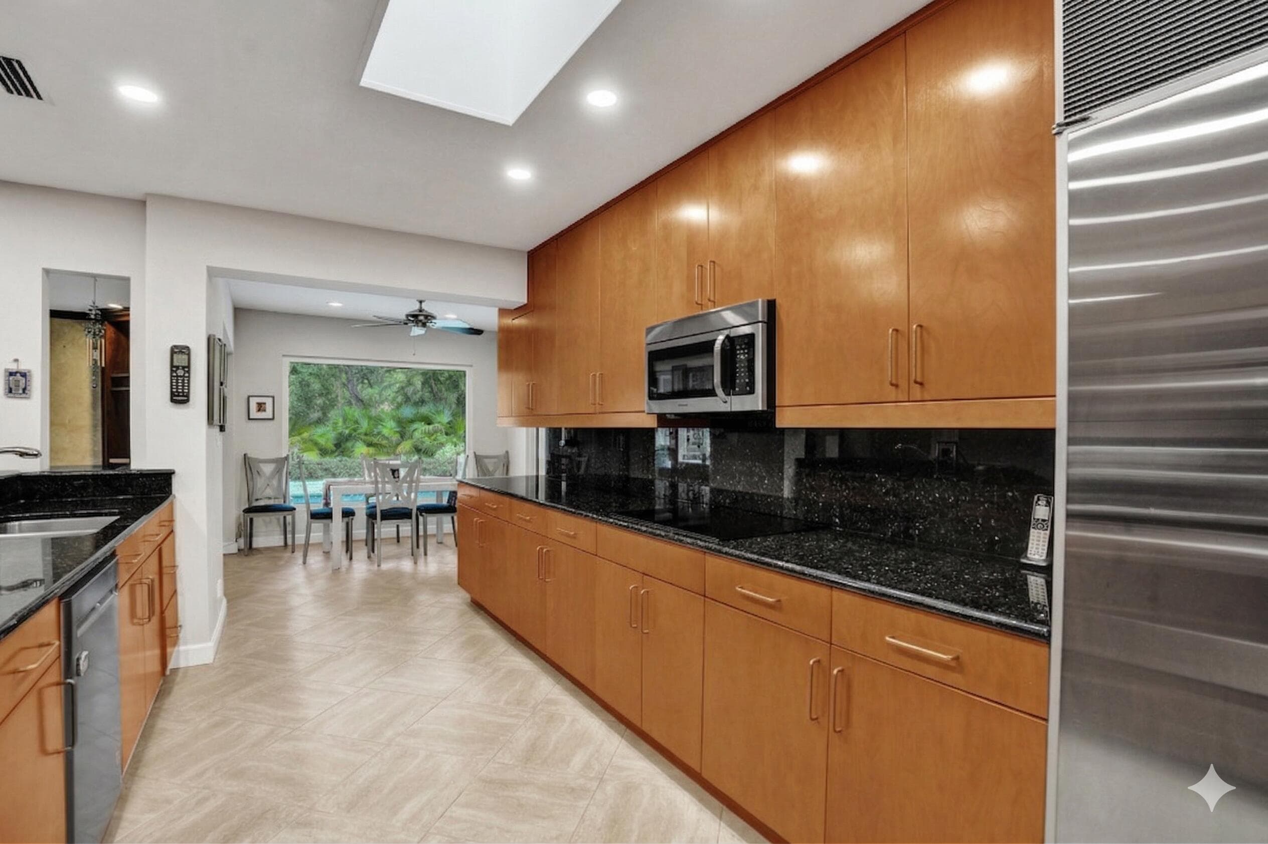 9721 Sea Turtle Drive, Plantation, FL 33324 — photo 12 of 34