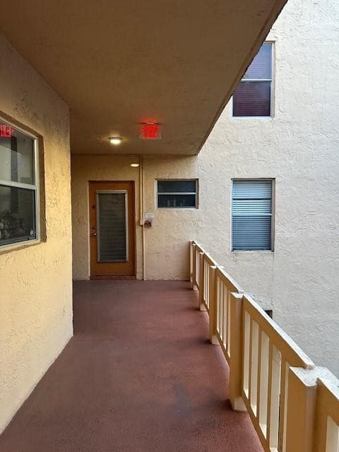 8390 Lagos De Campo Boulevard 209, Tamarac, FL 33321 — photo 1 of 10