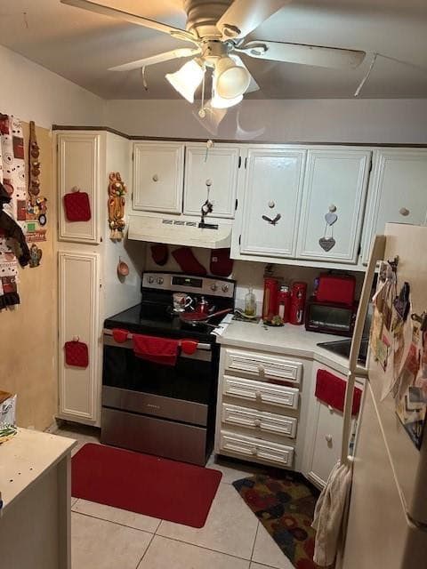 8390 Lagos De Campo Boulevard 209, Tamarac, FL 33321 — photo 2 of 10