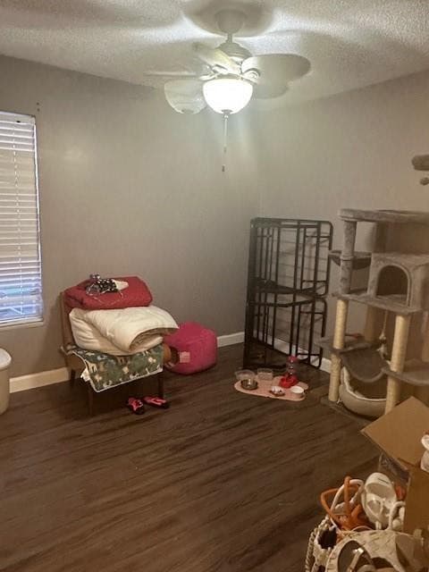 8390 Lagos De Campo Boulevard 209, Tamarac, FL 33321 — photo 4 of 10