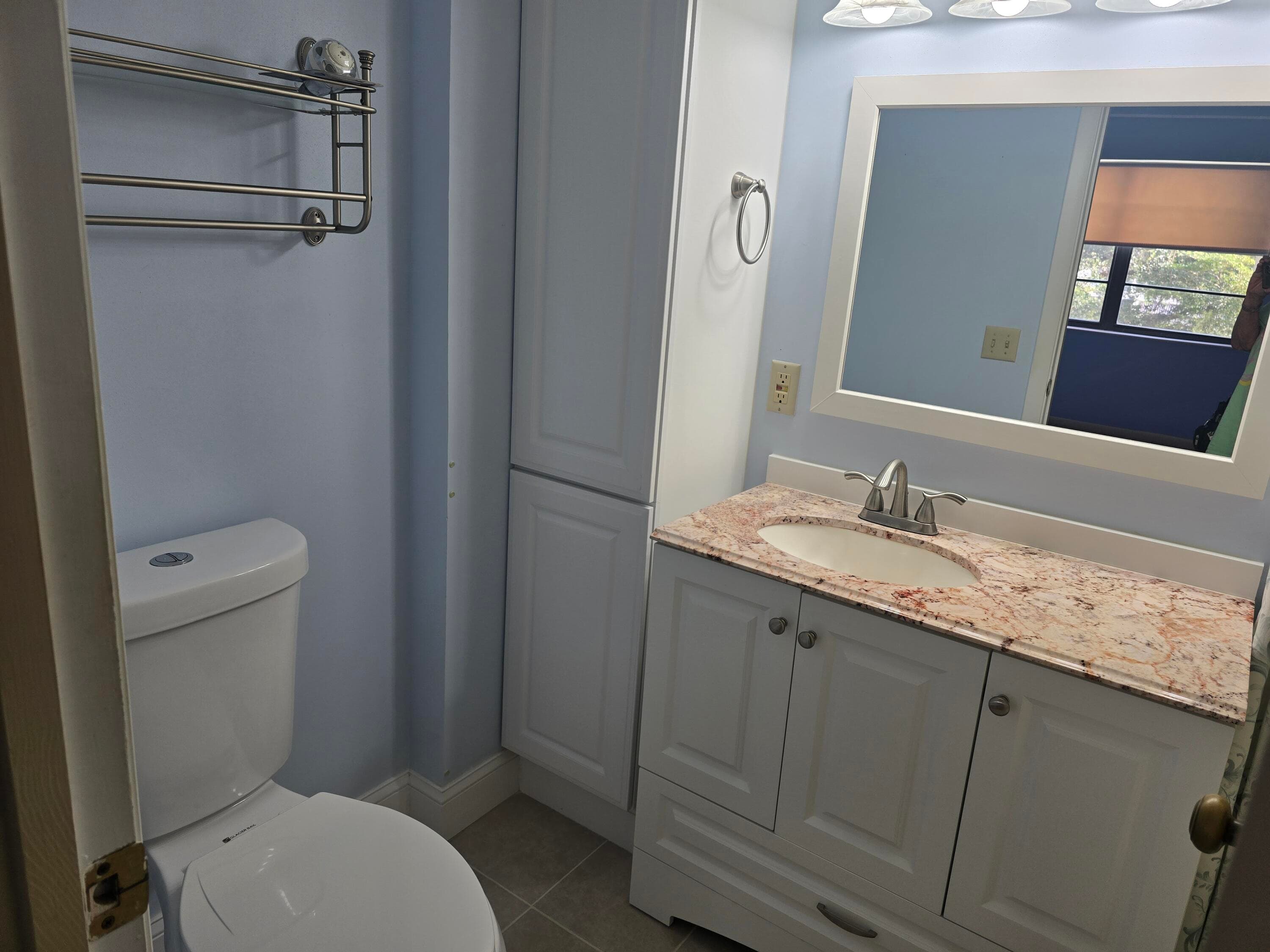 150 Lake Nancy Lane 320, West Palm Beach, FL 33411 — photo 17 of 25