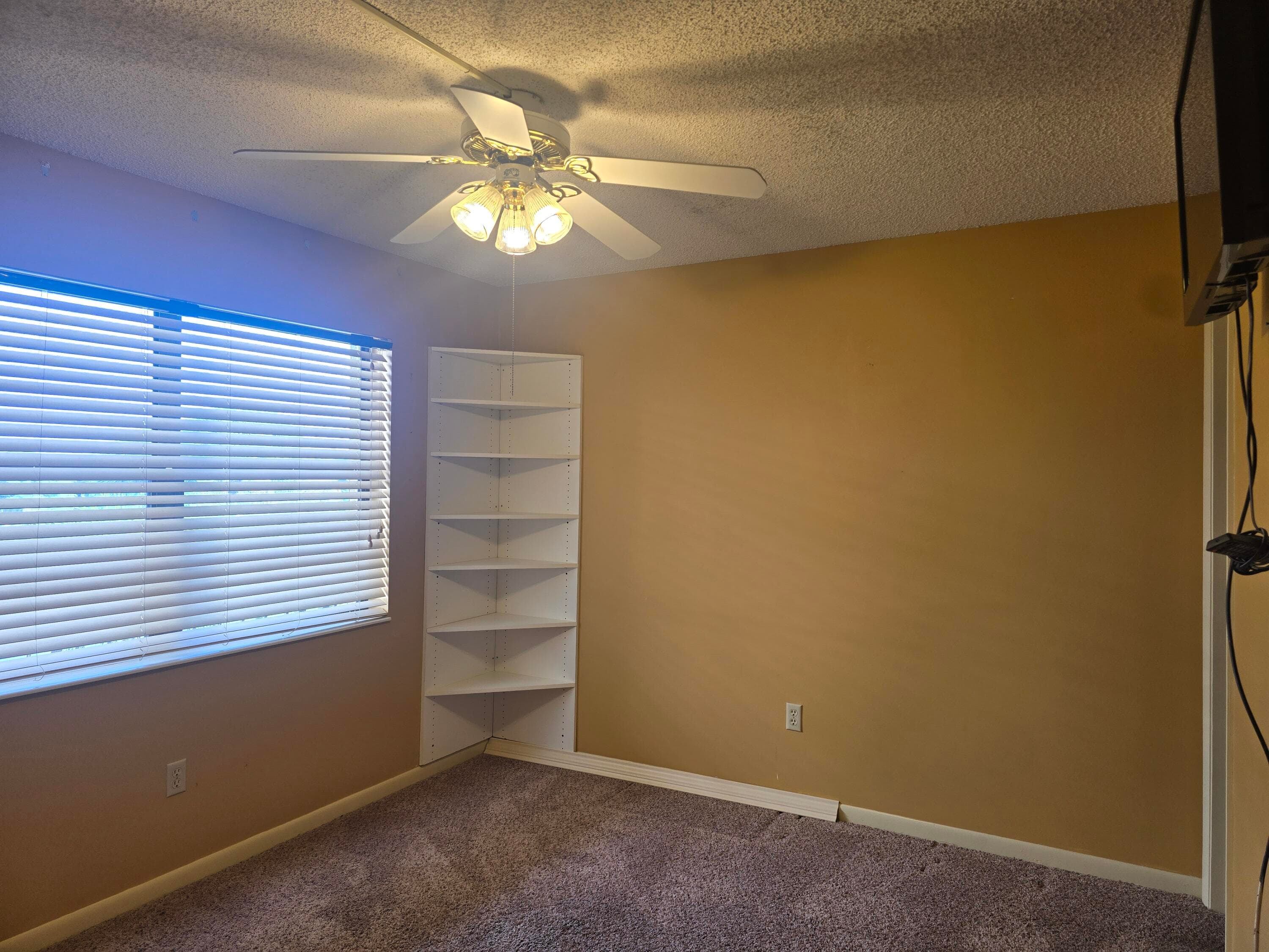 150 Lake Nancy Lane 320, West Palm Beach, FL 33411 — photo 9 of 25